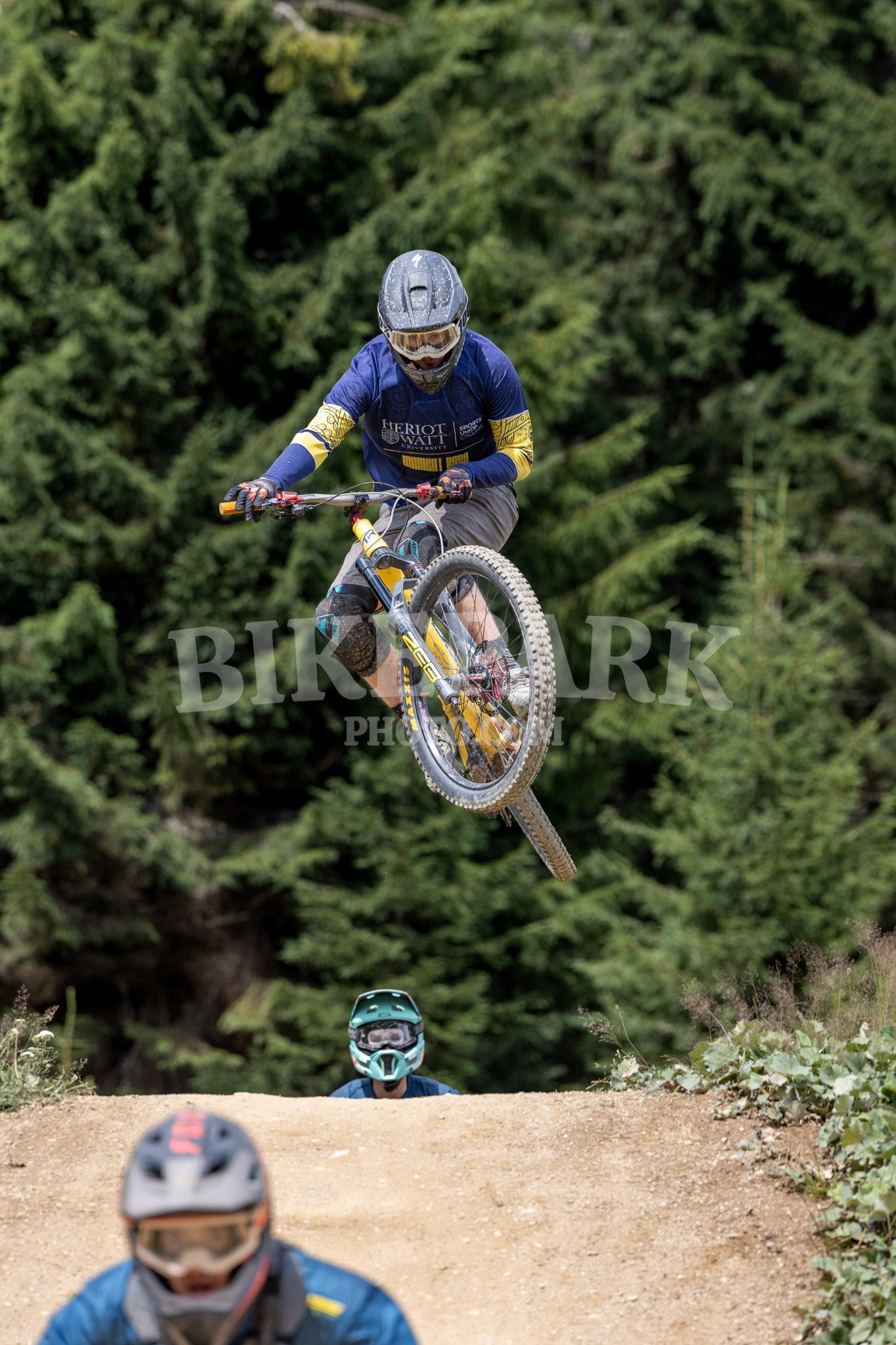 Avoriaz Bike Park July 14, 2025 16:08:27