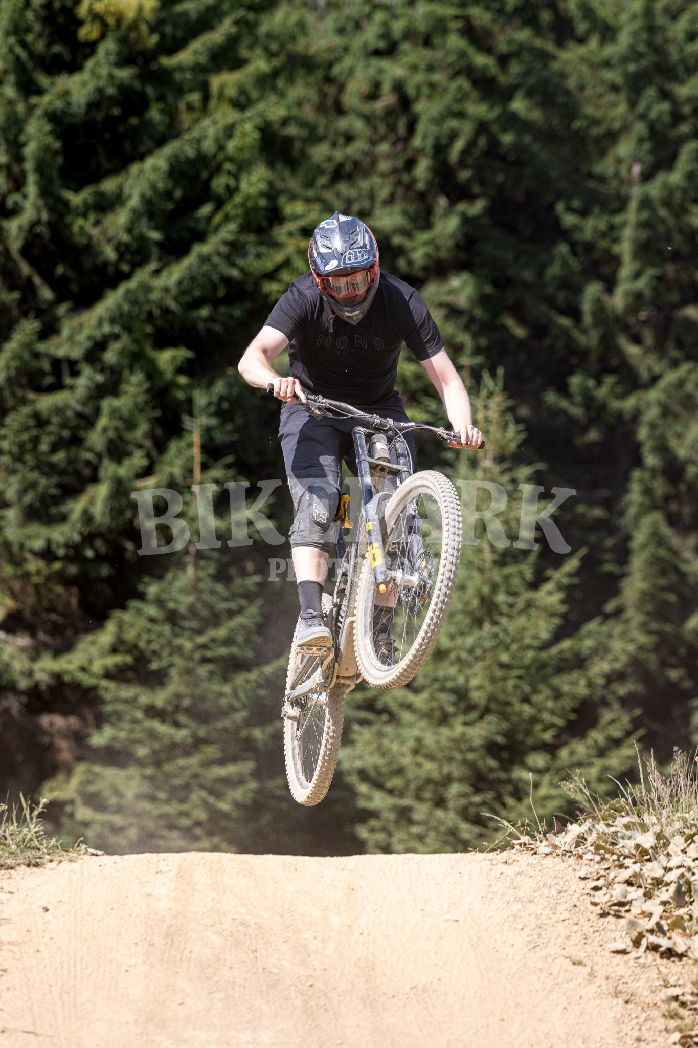 Avoriaz Bike Park June 30, 2025 15:49:53