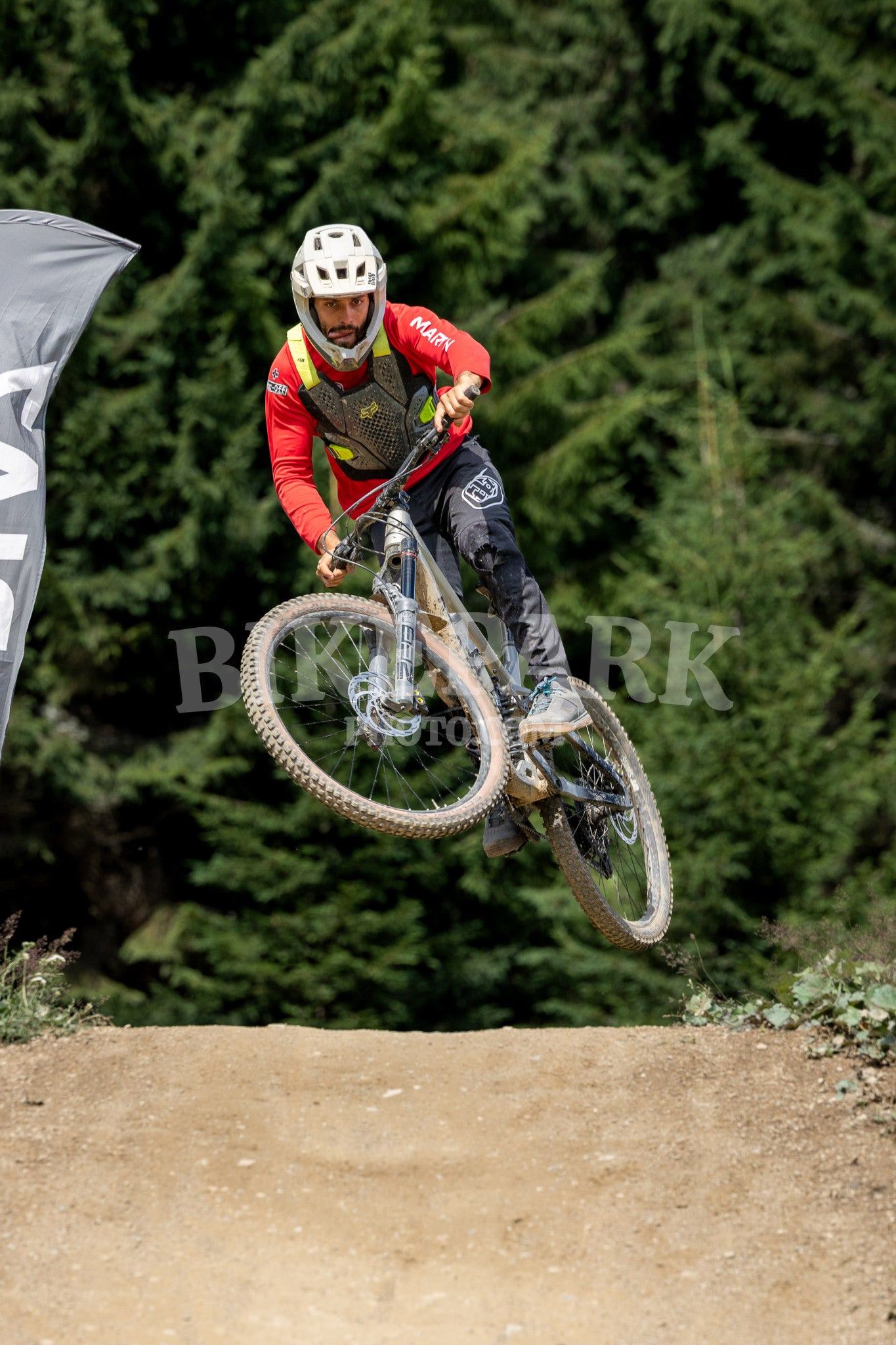 Avoriaz Bike Park July 14, 2025 15:50:04