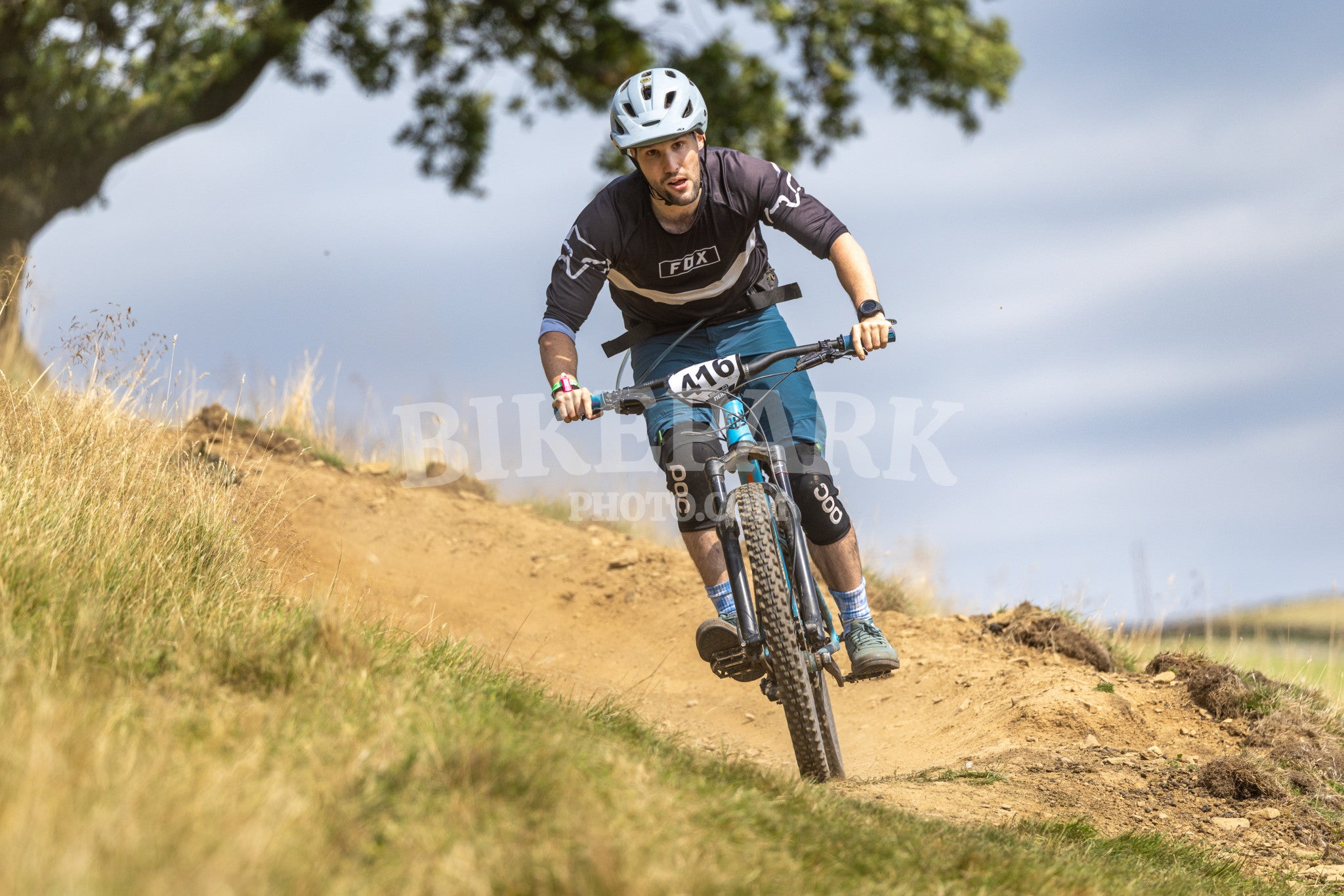 Bolly Skyline Enduro August 09, 2025 13:37:23