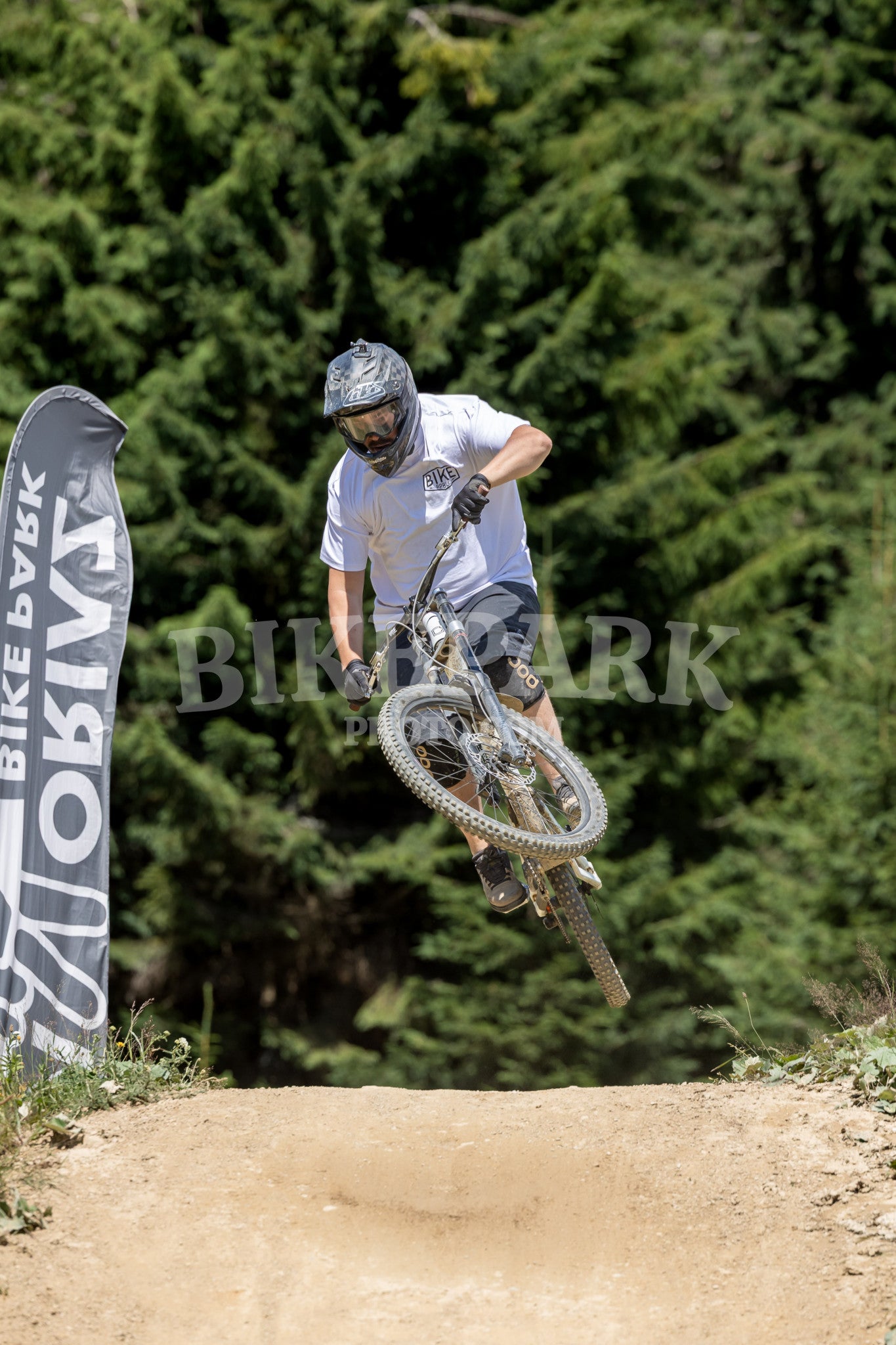 Avoriaz Bike Park July 10, 2025 15:18:13