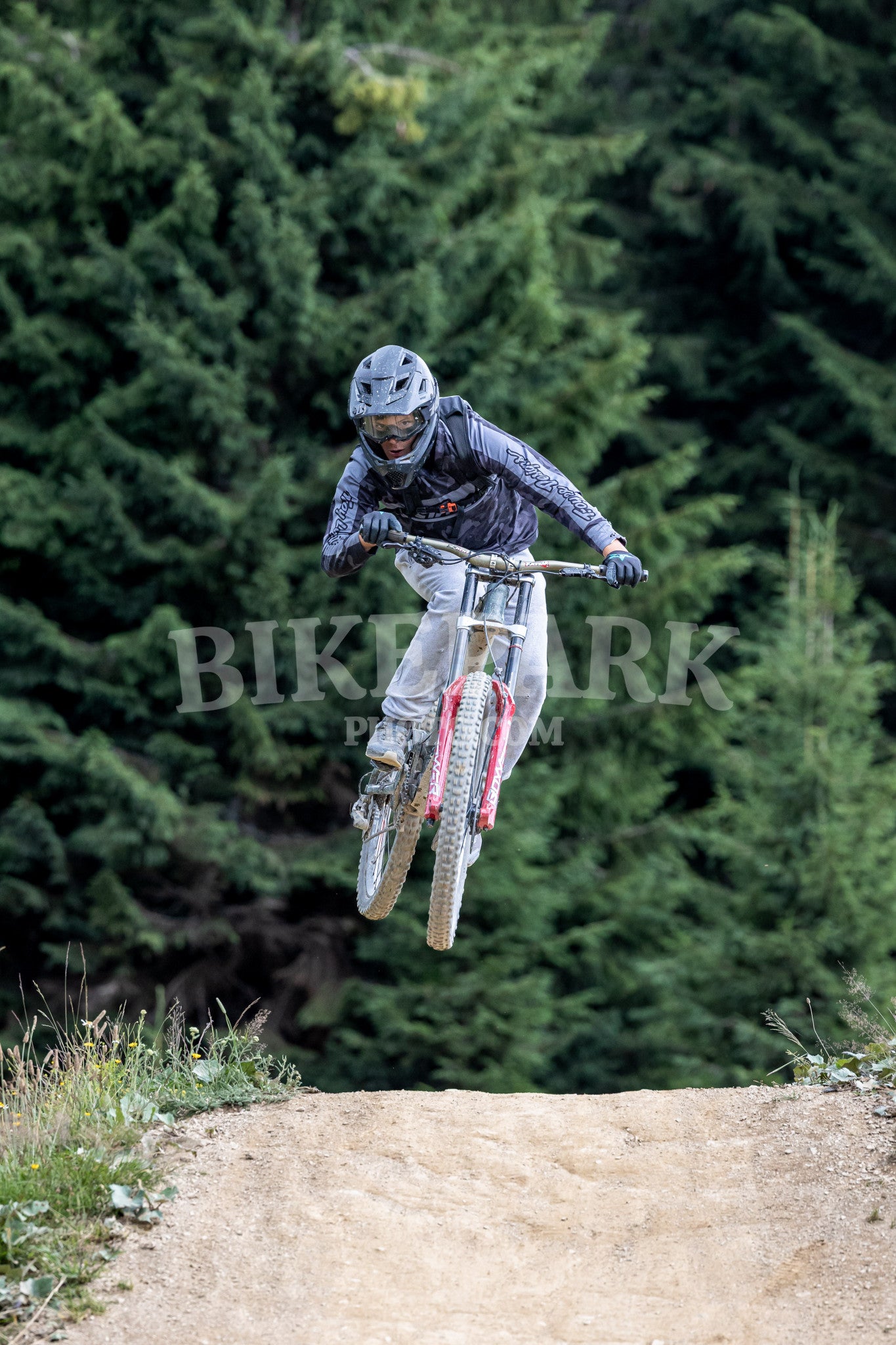 Avoriaz Bike Park July 07, 2025 15:26:23