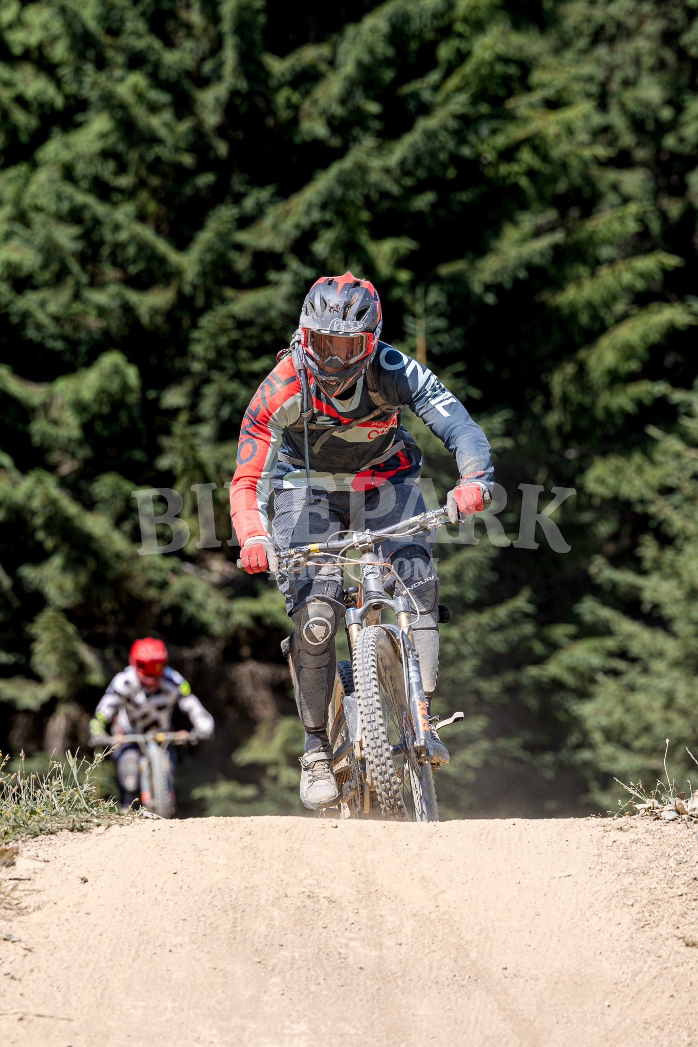 Avoriaz Bike Park June 30, 2025 15:21:08