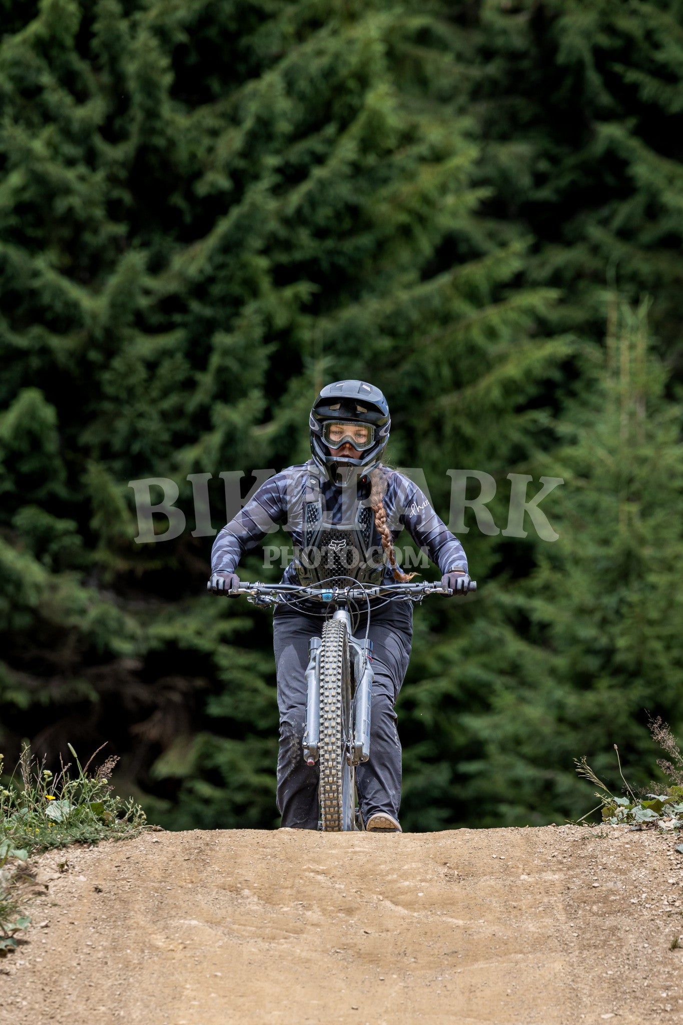Avoriaz Bike Park July 07, 2025 14:52:57