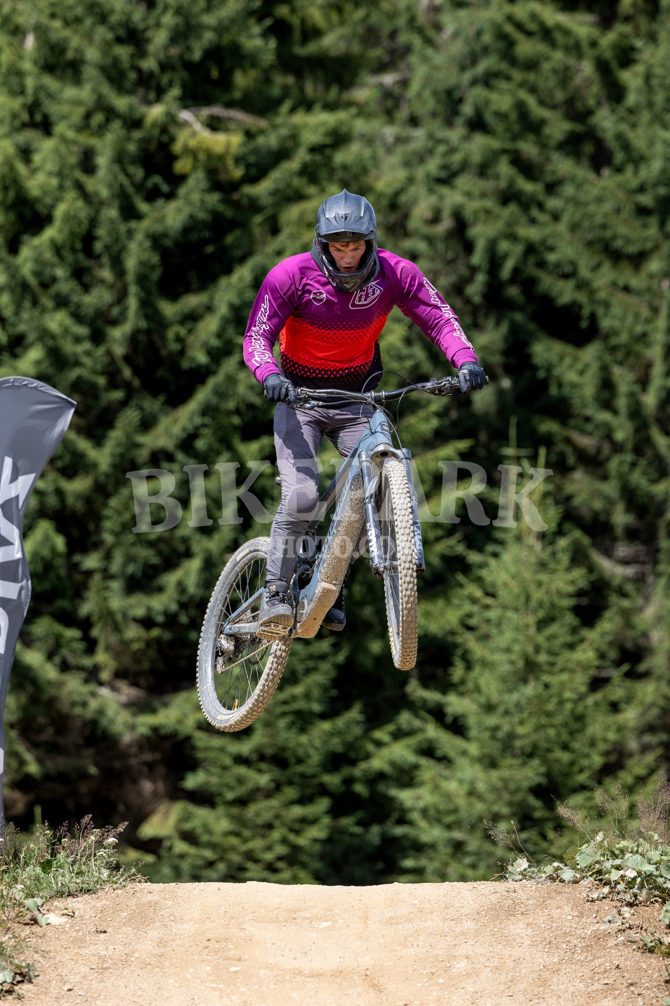 Avoriaz Bike Park July 14, 2025 16:25:55