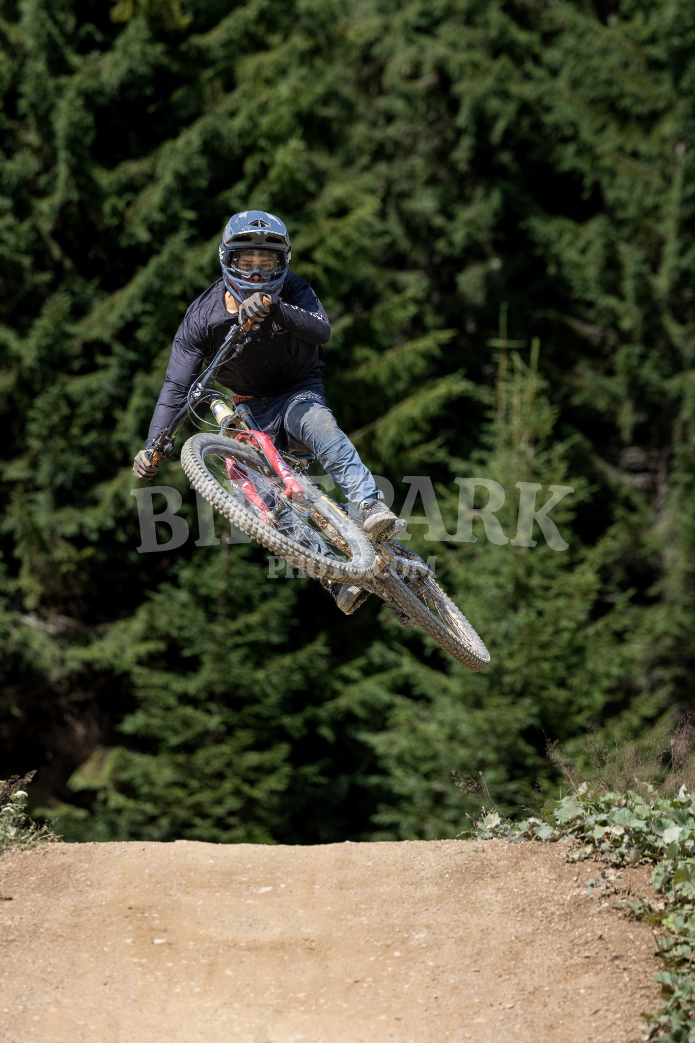 Avoriaz Bike Park July 14, 2025 16:31:08