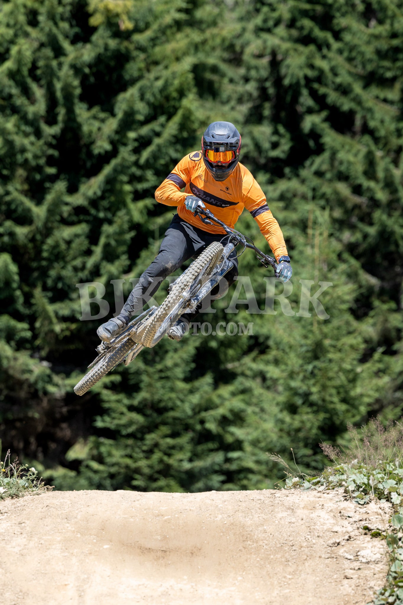 Avoriaz Bike Park July 10, 2025 15:04:06