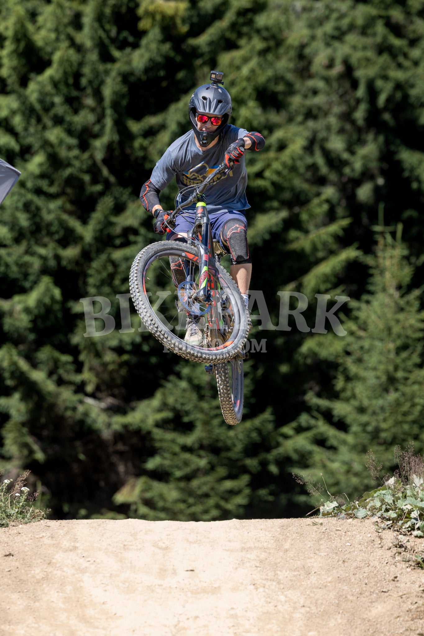Avoriaz Bike Park July 17, 2025 16:32:25