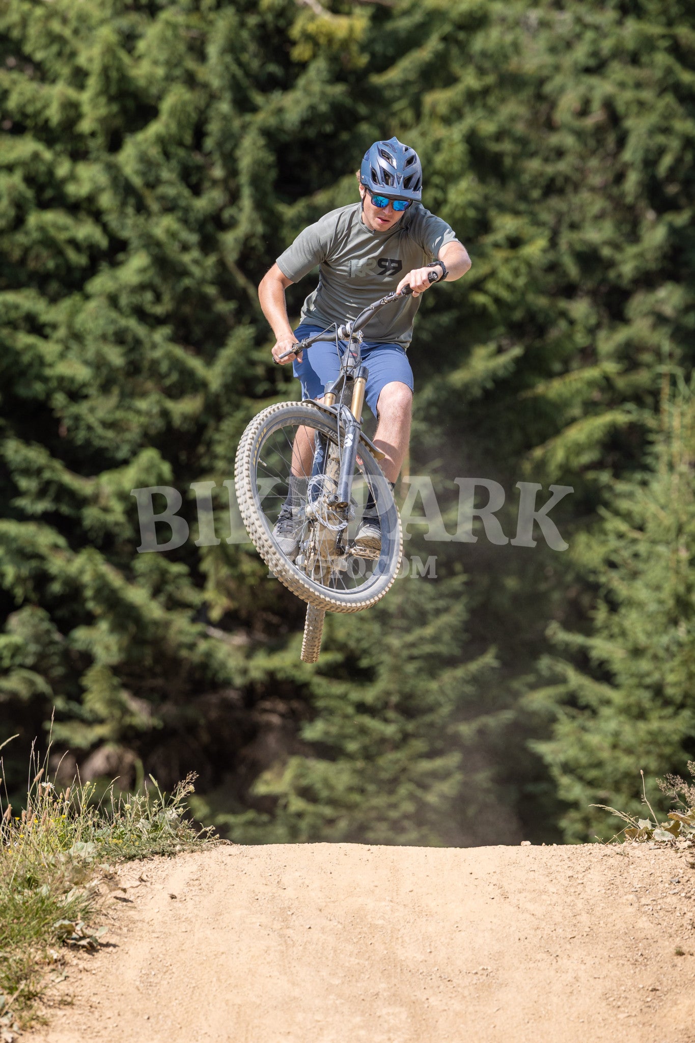 Avoriaz Bike Park July 04, 2025 16:52:34