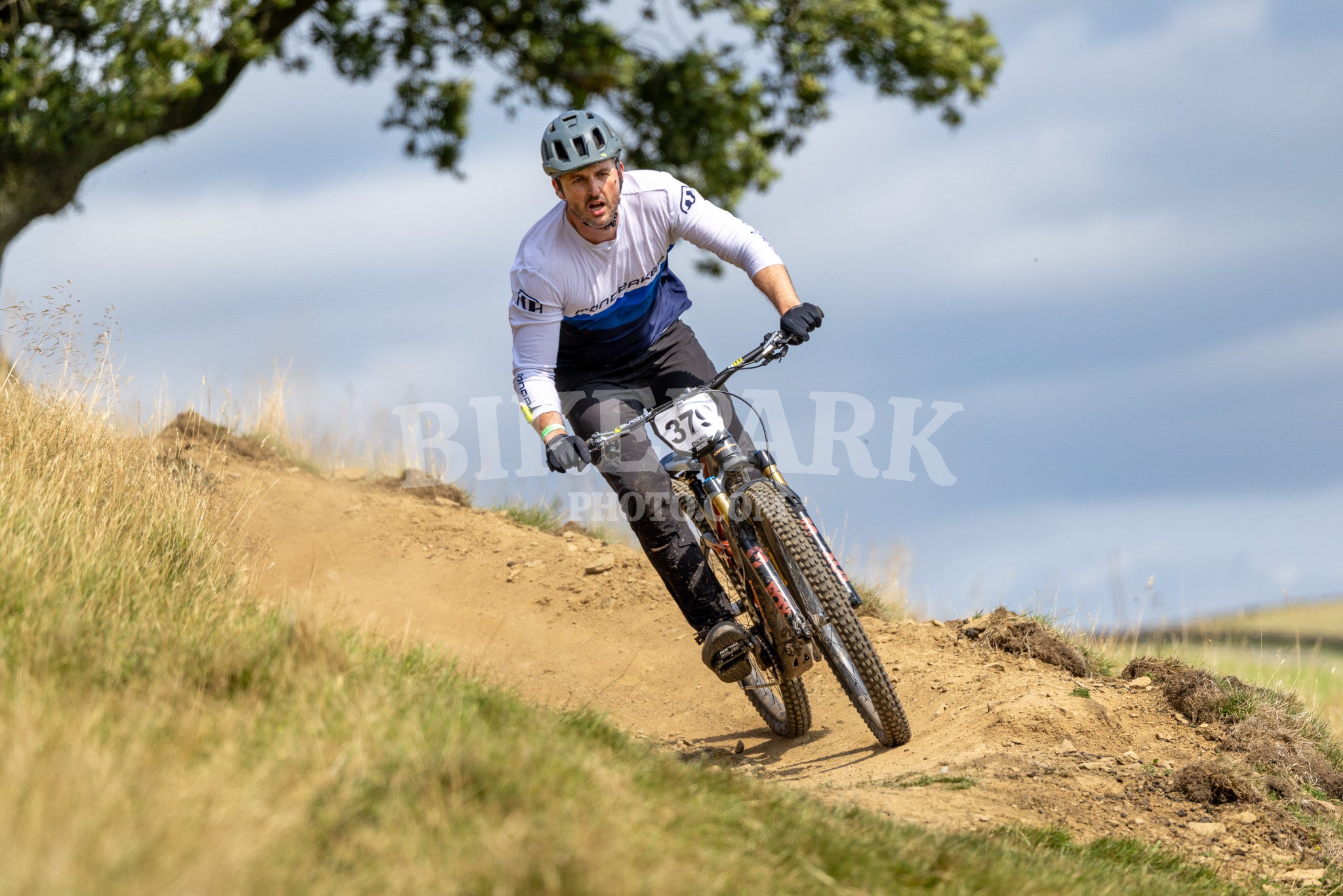 Bolly Skyline Enduro August 09, 2025 13:55:32