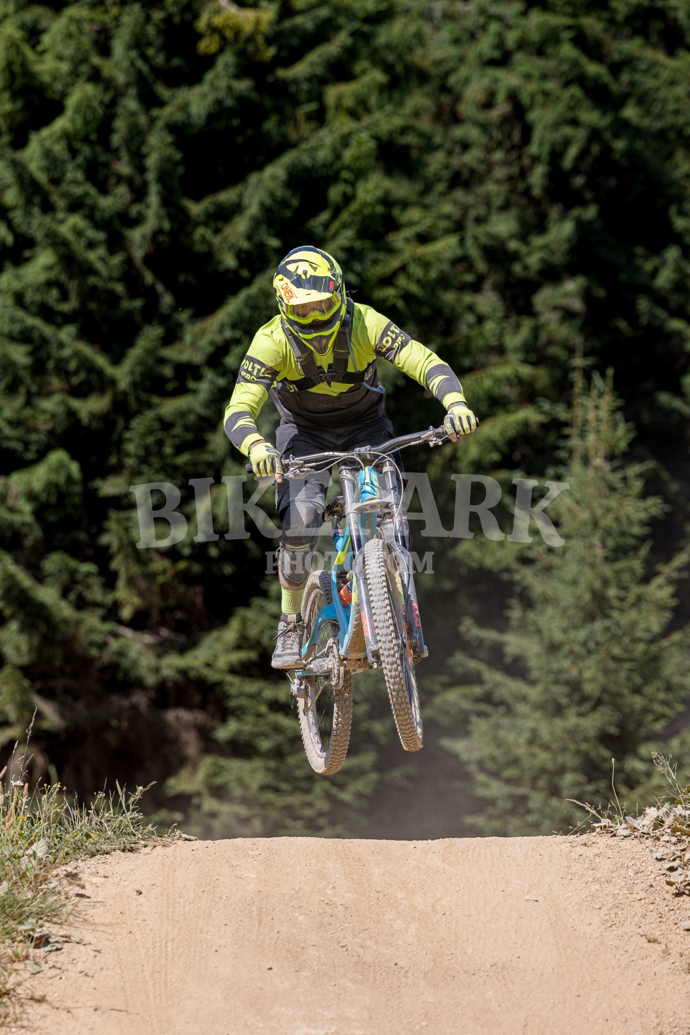 Avoriaz Bike Park June 30, 2025 15:40:42