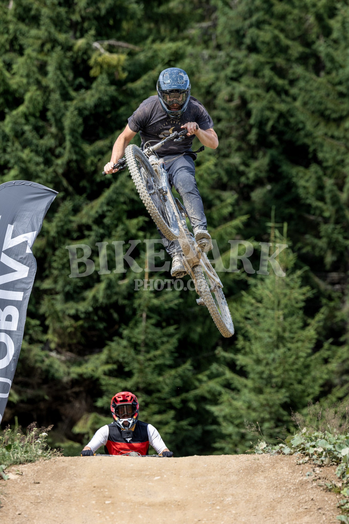 Avoriaz Bike Park July 14, 2025 16:34:18
