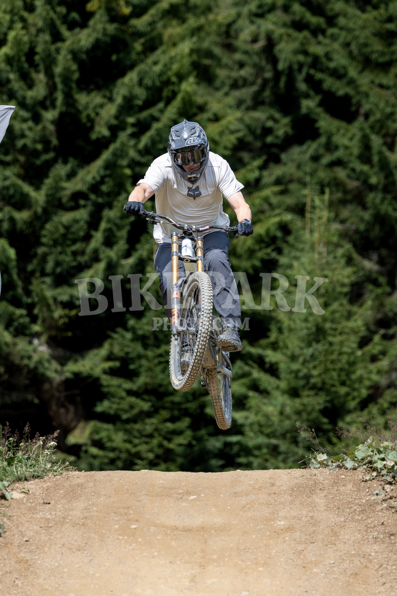 Avoriaz Bike Park July 14, 2025 15:48:06