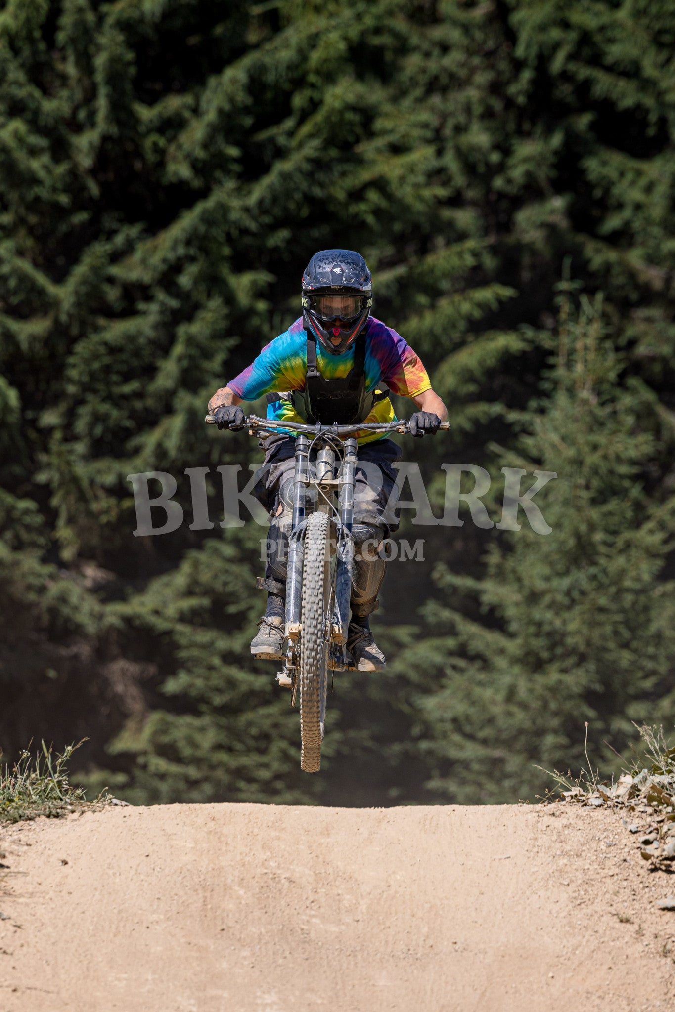 Avoriaz Bike Park June 30, 2025 15:17:01