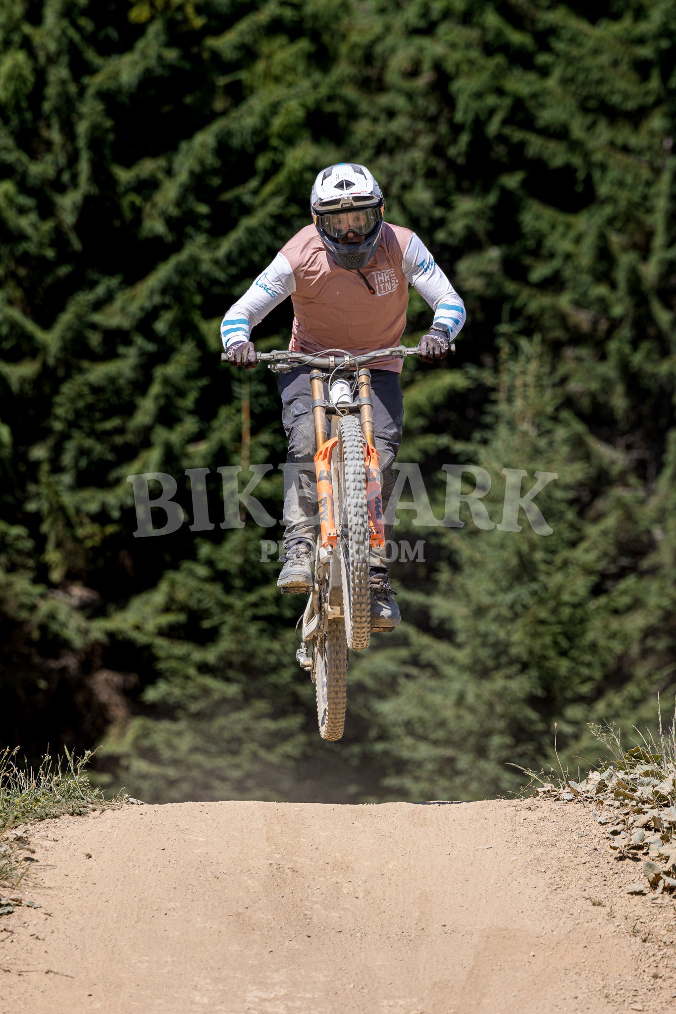 Avoriaz Bike Park June 30, 2025 15:14:19