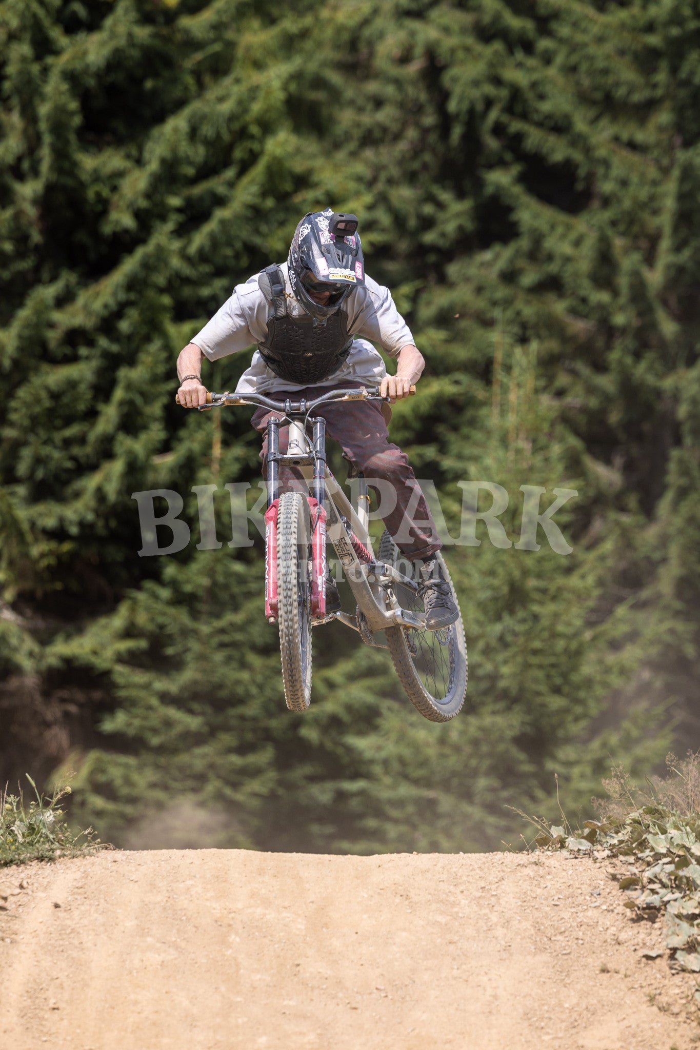 Avoriaz Bike Park July 04, 2025 15:52:17