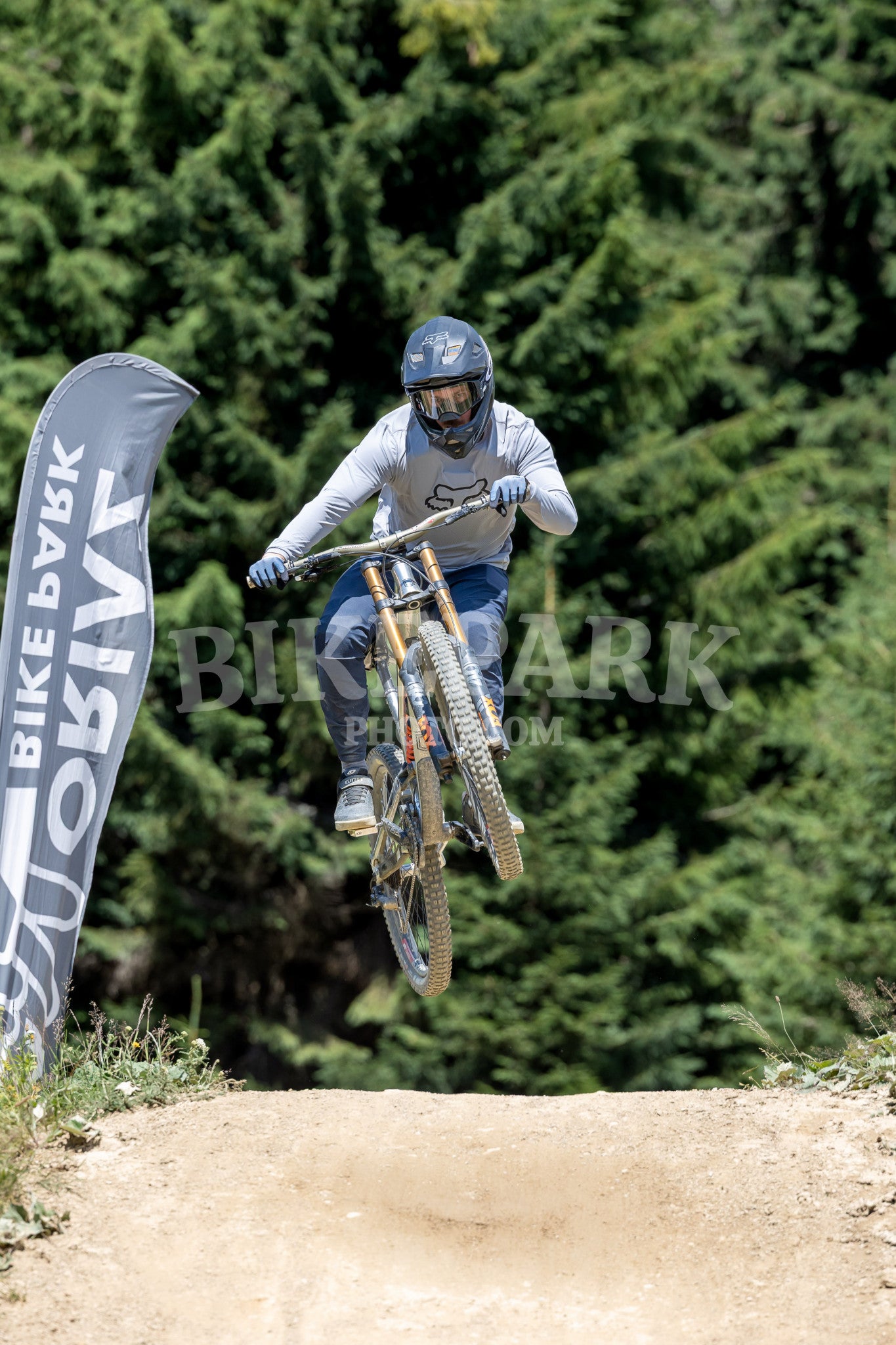Avoriaz Bike Park July 10, 2025 15:08:26