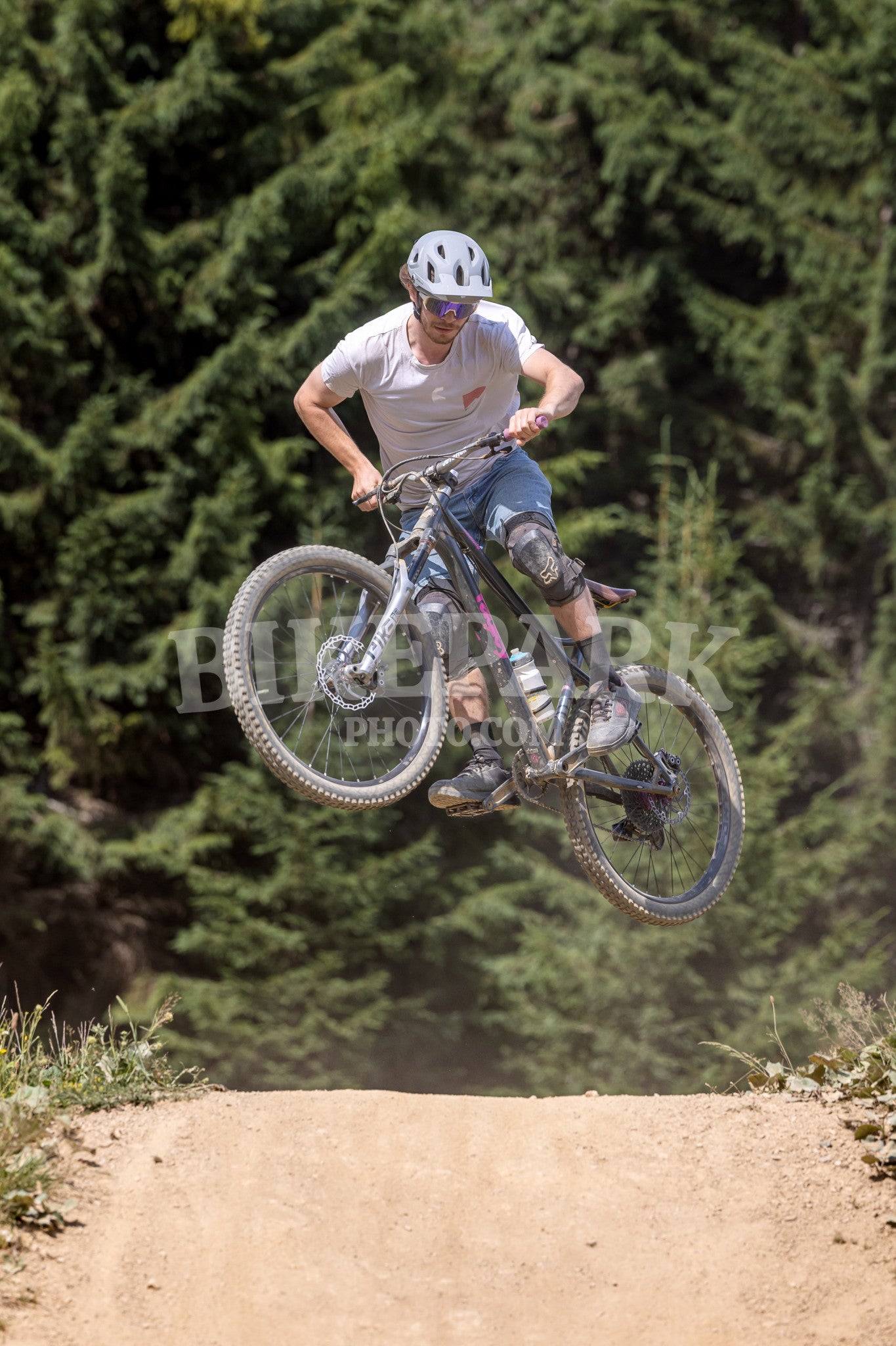 Avoriaz Bike Park July 04, 2025 16:24:07