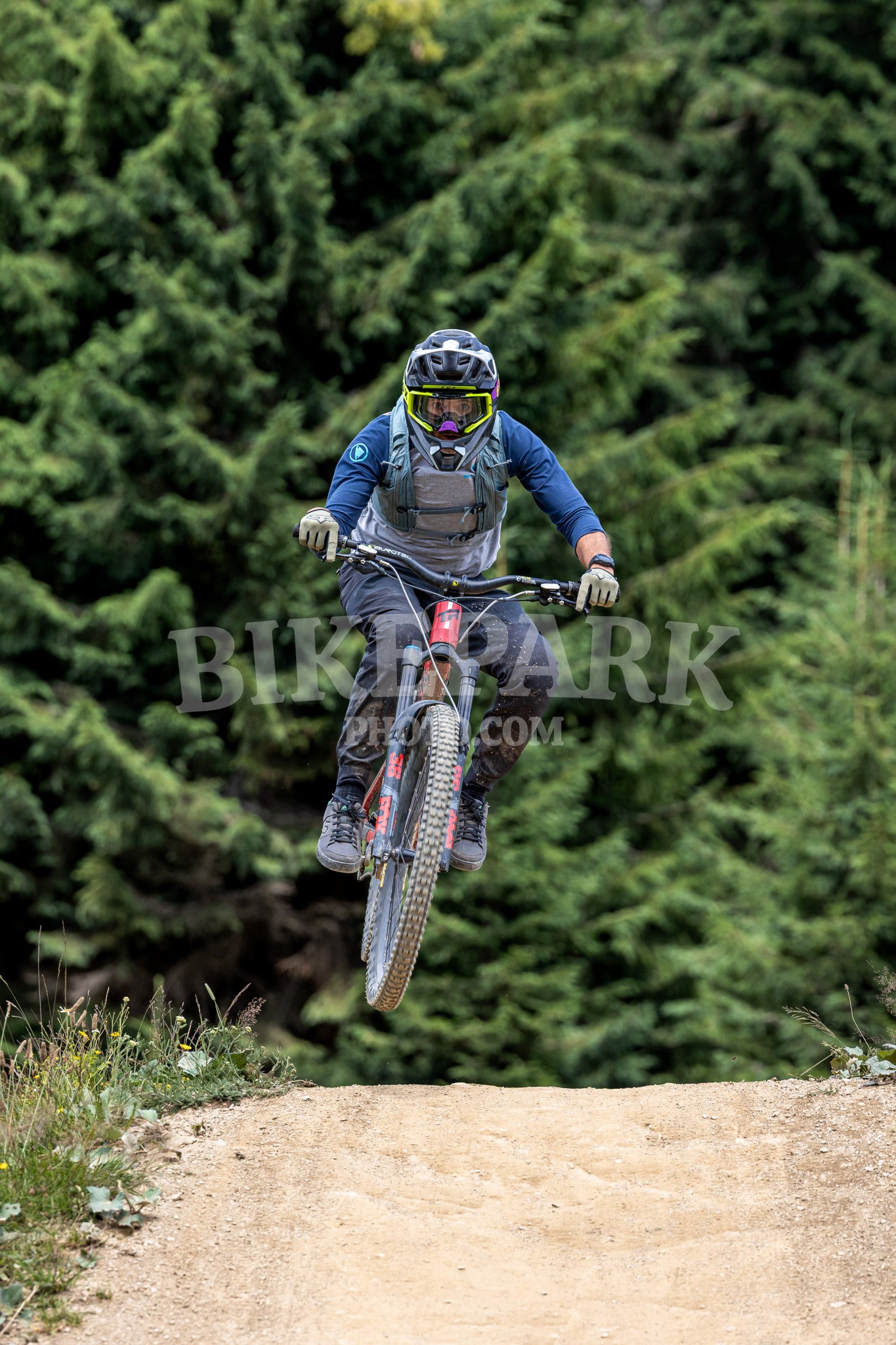 Avoriaz Bike Park July 07, 2025 14:39:16
