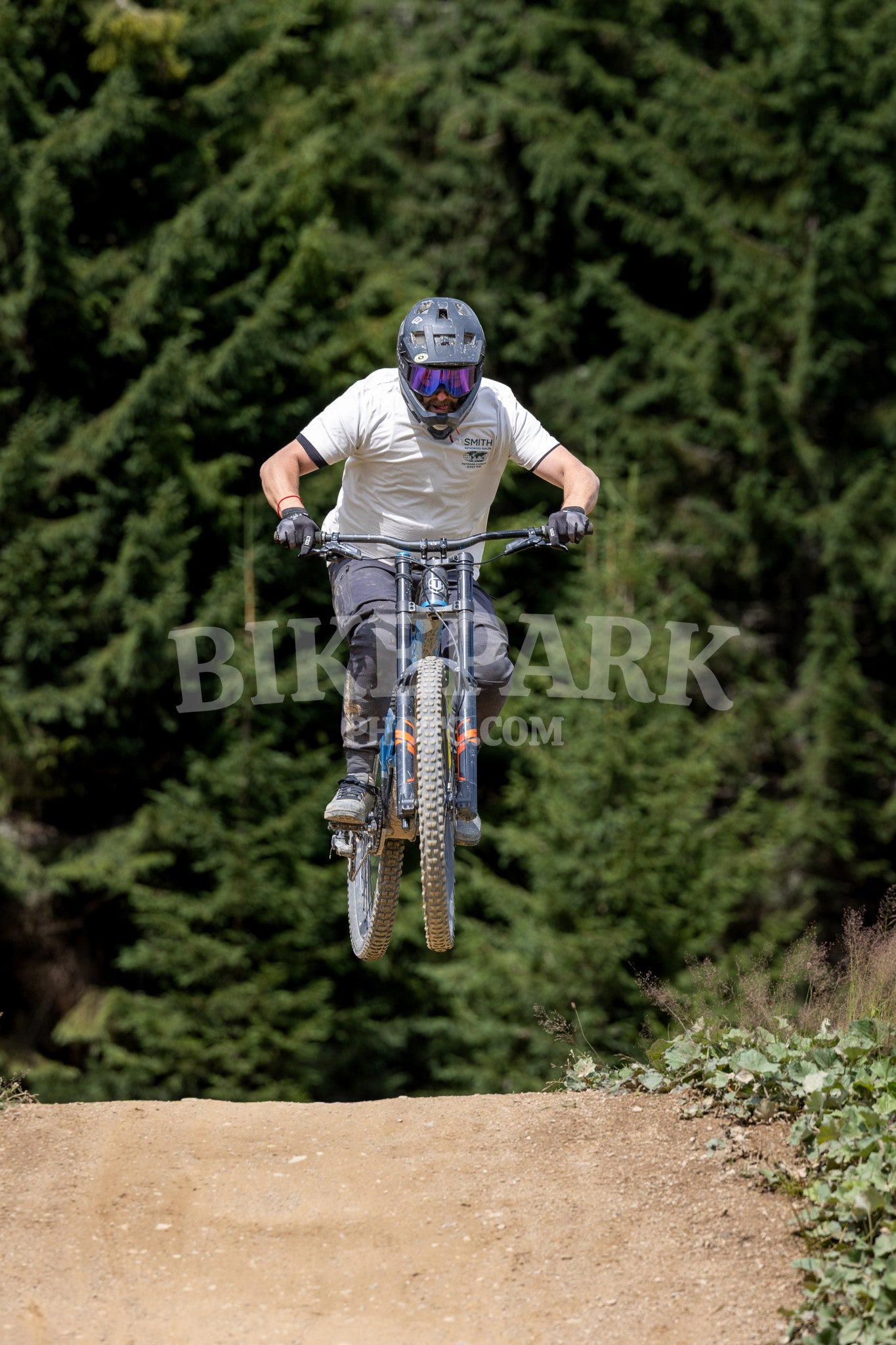 Avoriaz Bike Park July 14, 2025 16:05:40