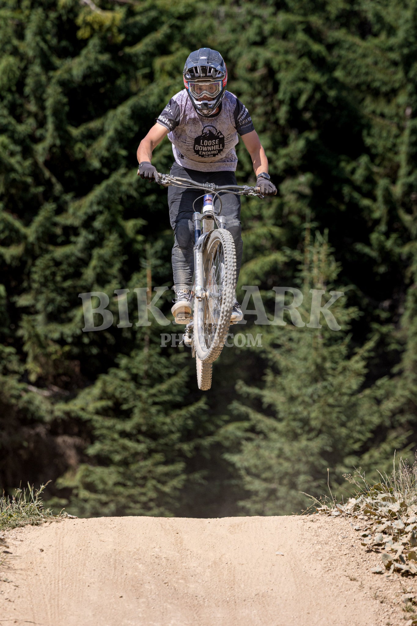 Avoriaz Bike Park June 30, 2025 15:39:10