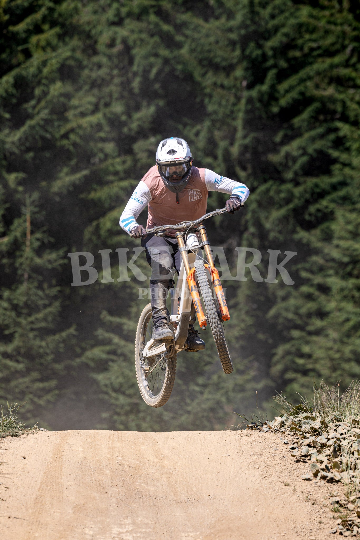 Avoriaz Bike Park June 30, 2025 15:32:26