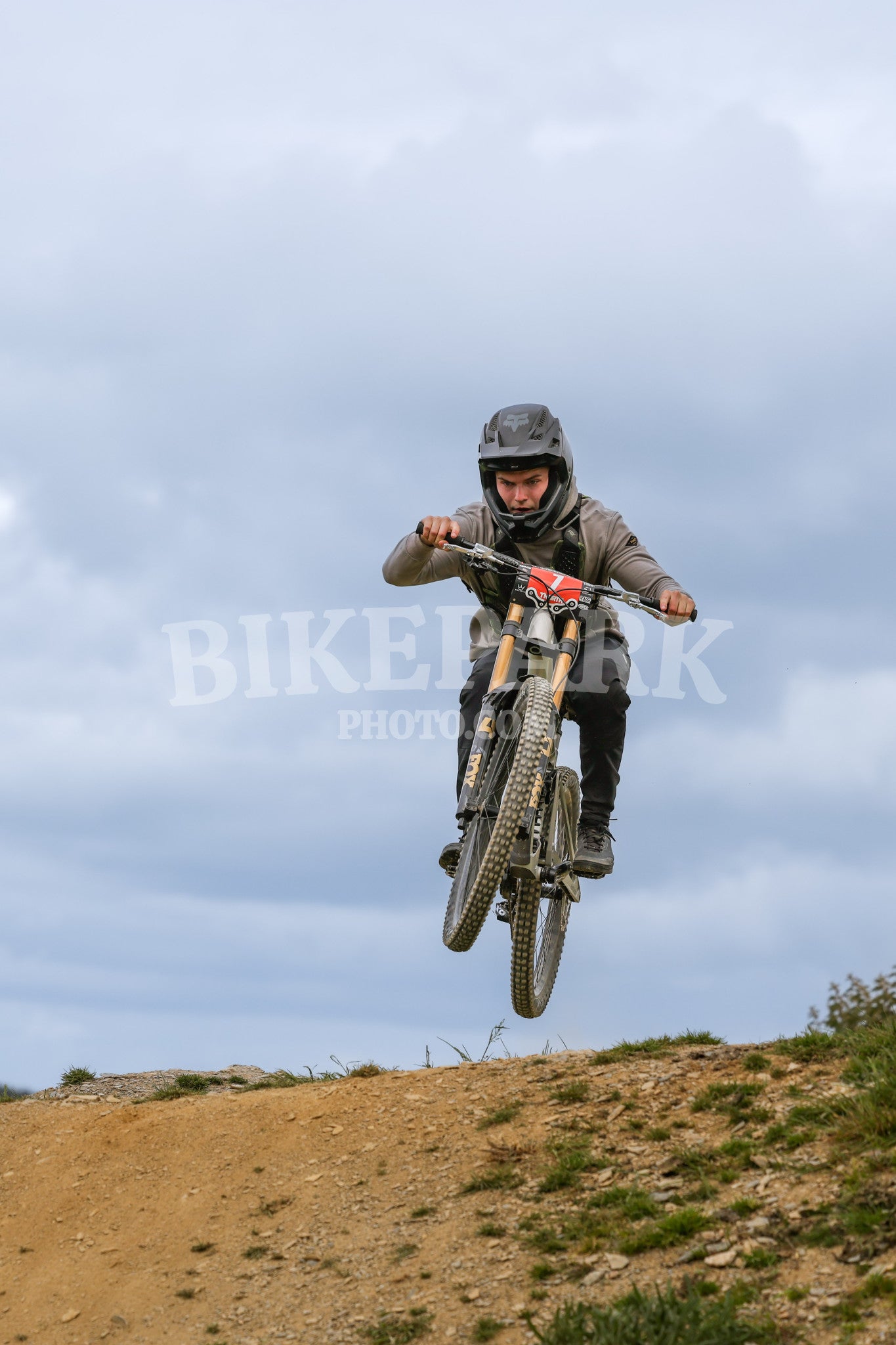 Berwyn Bike Park May 31, 2026 16:17:33