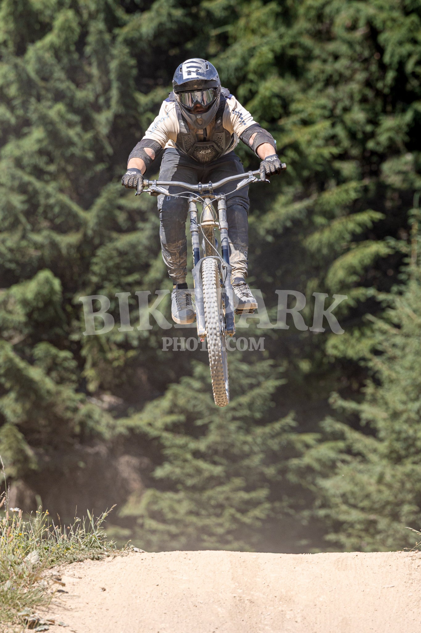 Avoriaz Bike Park June 30, 2025 15:12:53