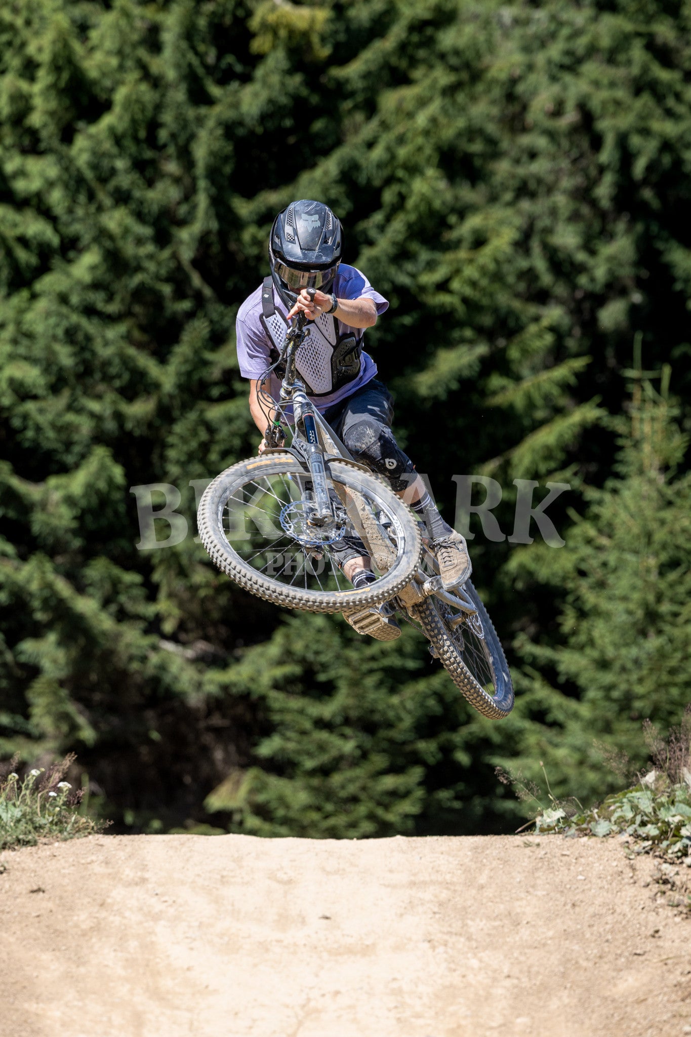 Avoriaz Bike Park July 17, 2025 16:33:26