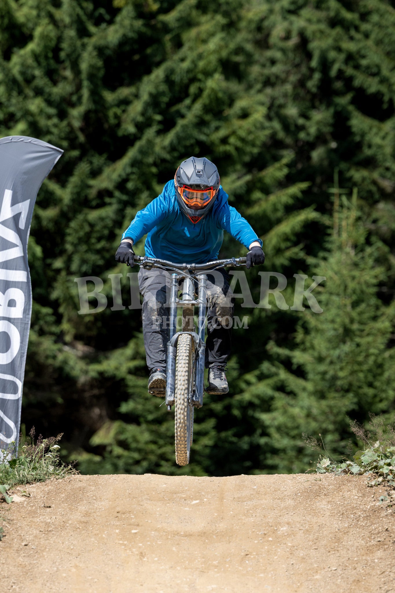 Avoriaz Bike Park July 14, 2025 16:20:52