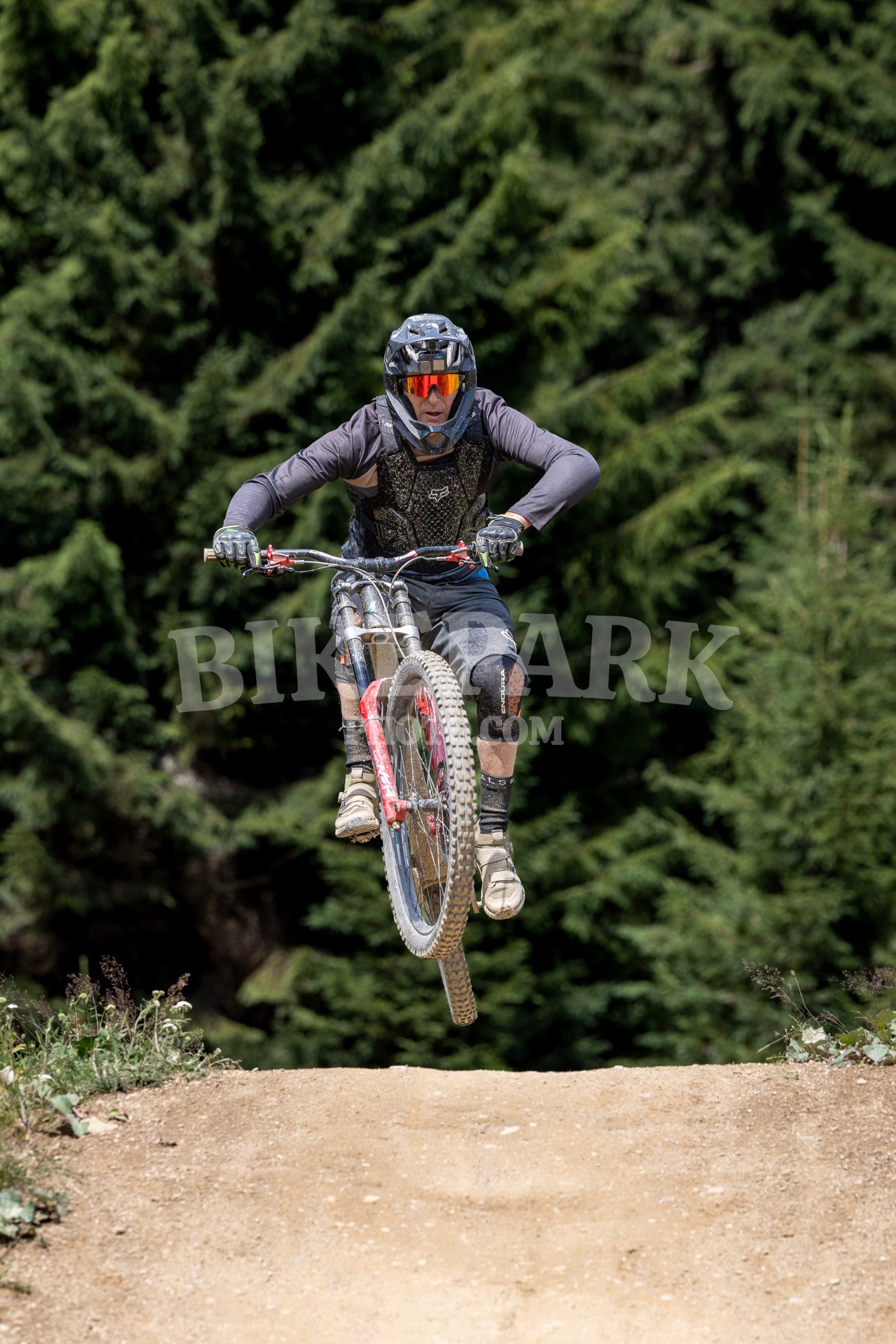 Avoriaz Bike Park July 14, 2025 15:49:30