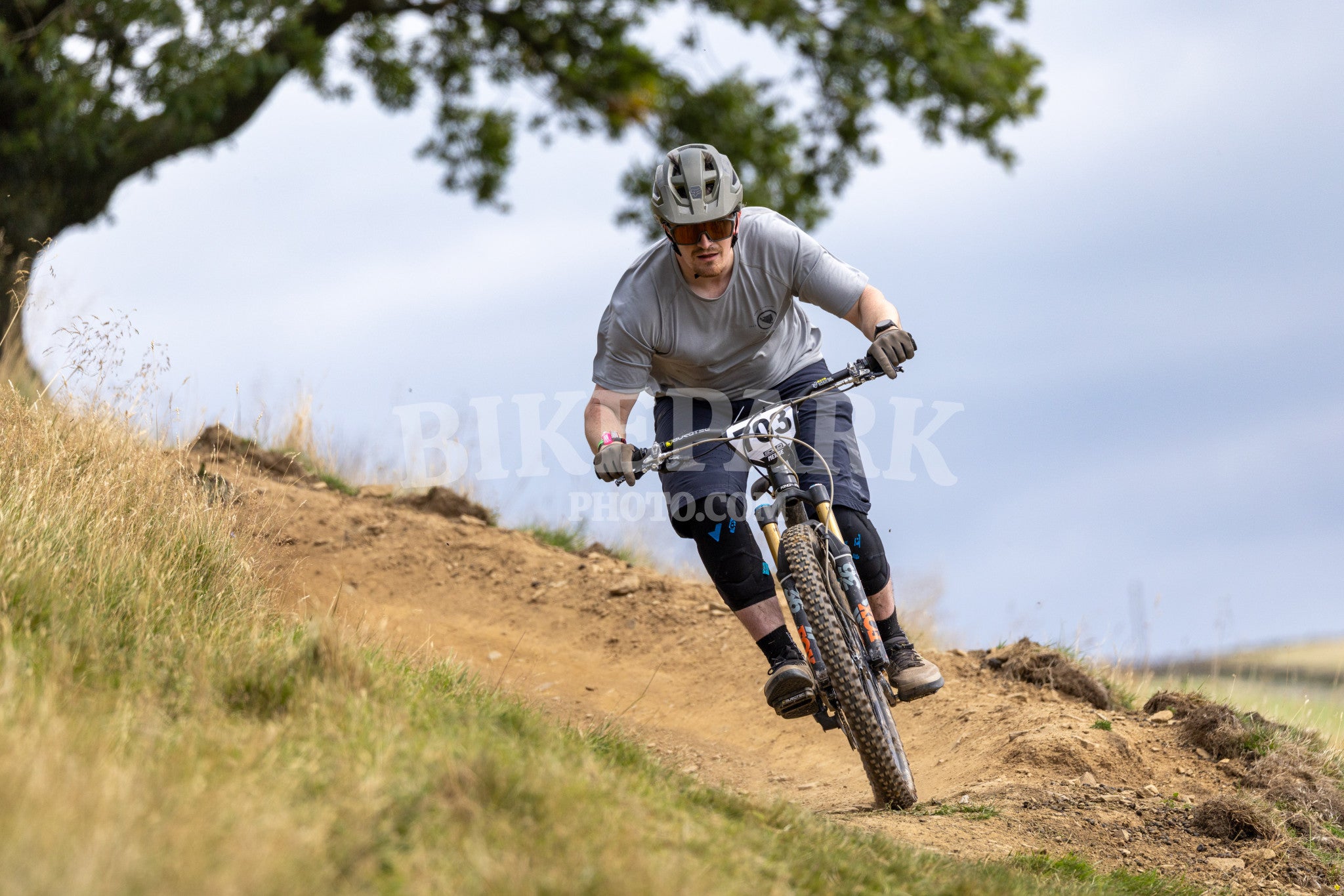 Bolly Skyline Enduro August 09, 2025 12:08:49