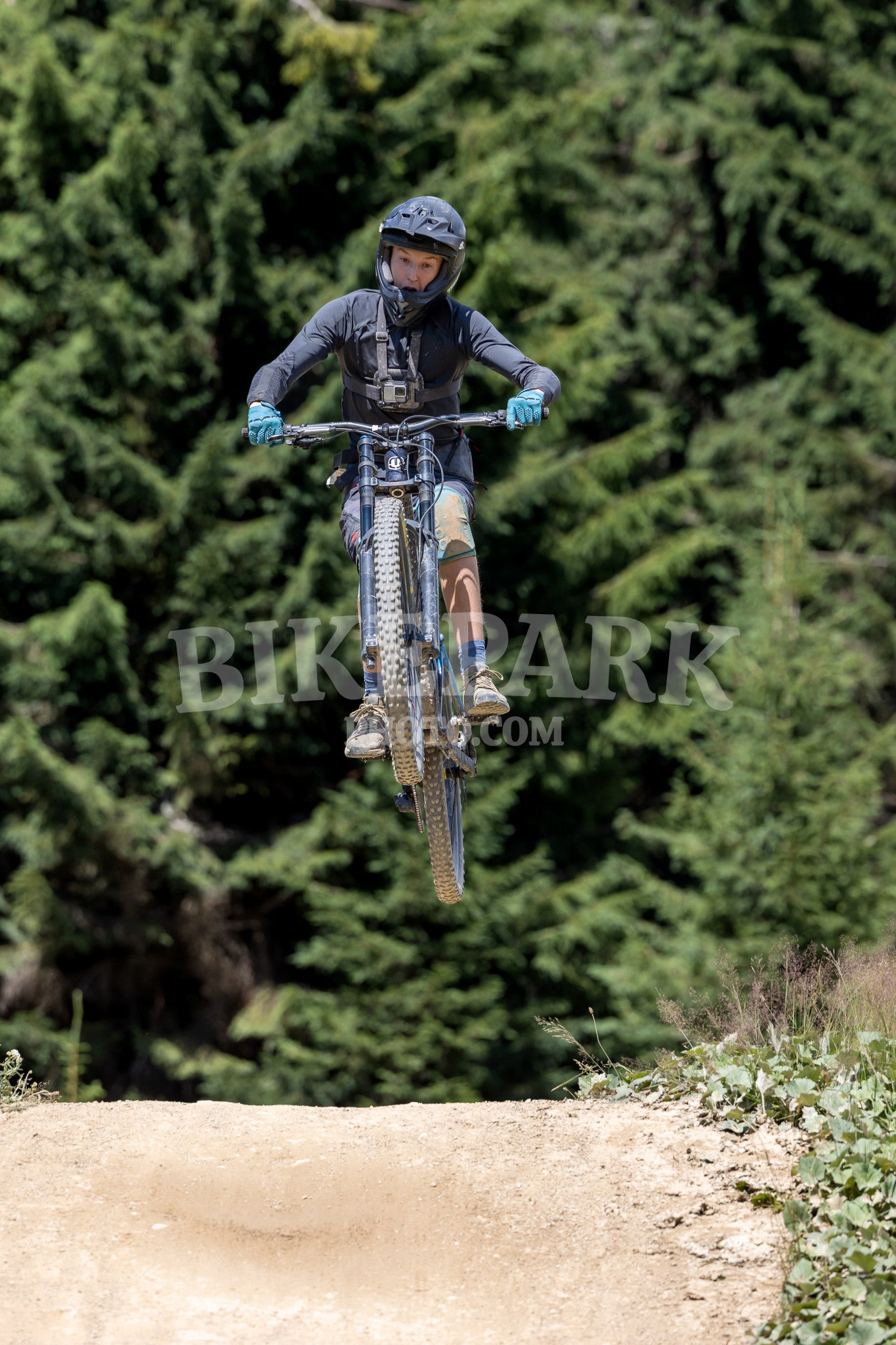 Avoriaz Bike Park July 10, 2025 15:48:14