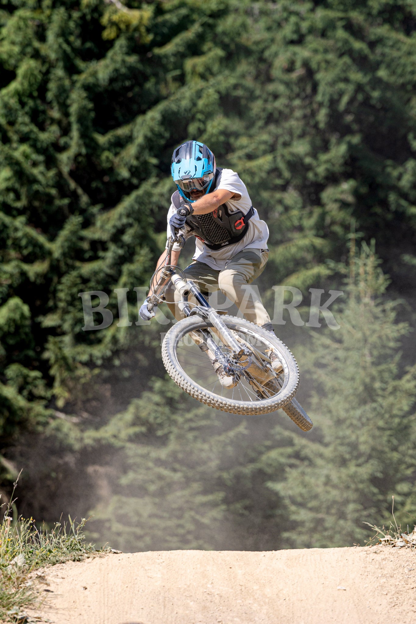 Avoriaz Bike Park June 30, 2025 15:39:49