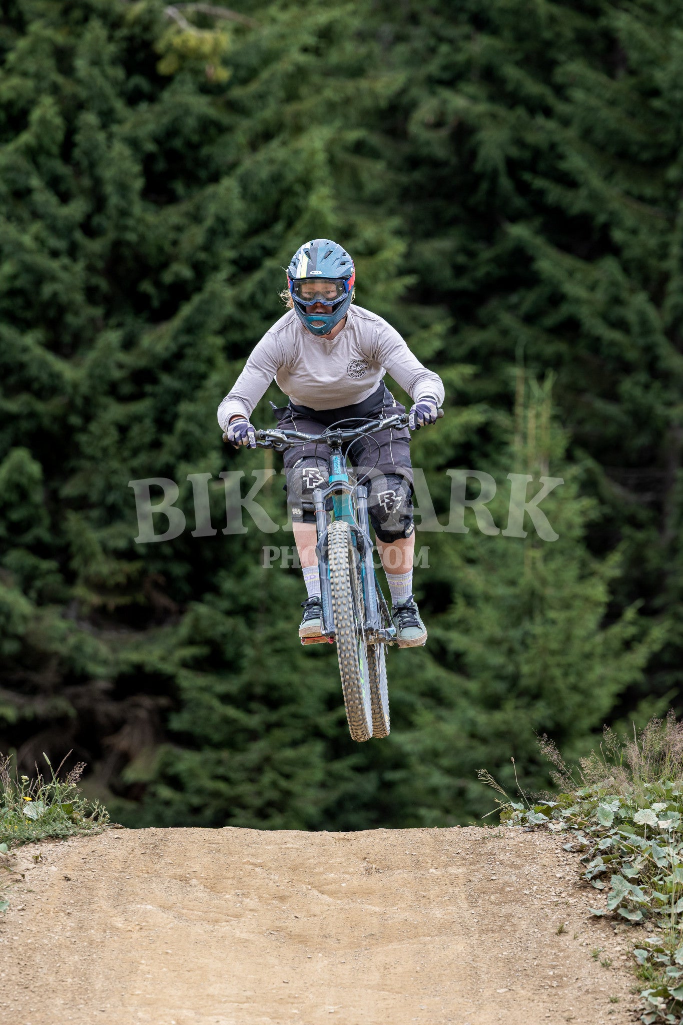 Avoriaz Bike Park July 07, 2025 14:56:02