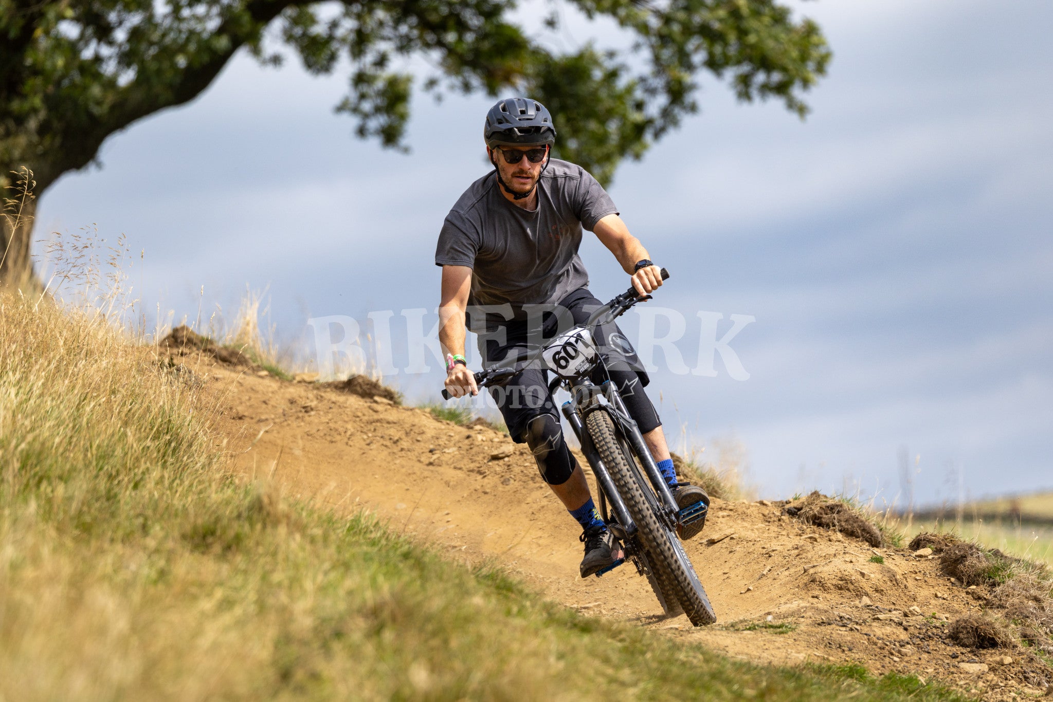 Bolly Skyline Enduro August 09, 2025 12:33:05