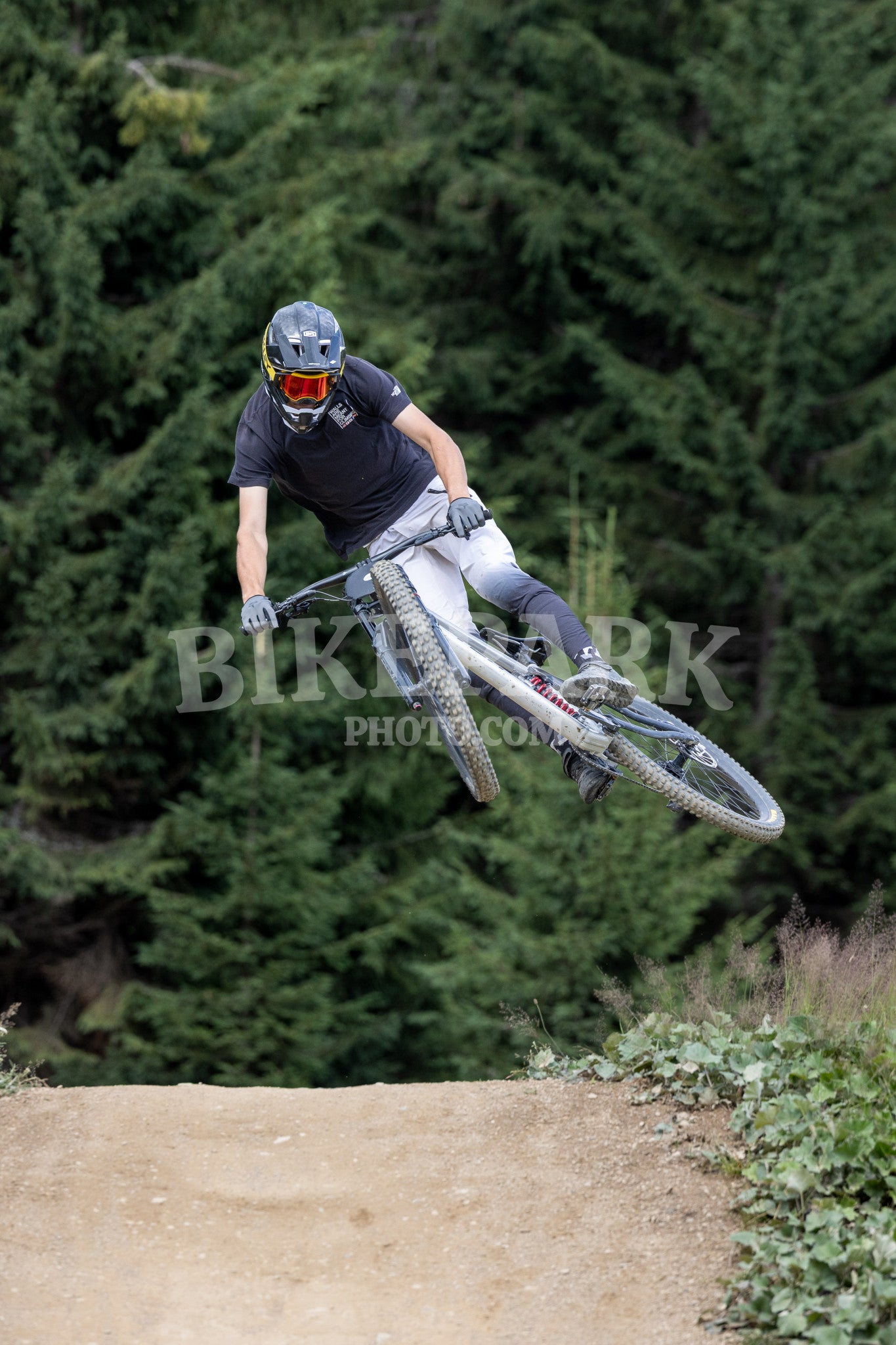 Avoriaz Bike Park July 14, 2025 15:59:01