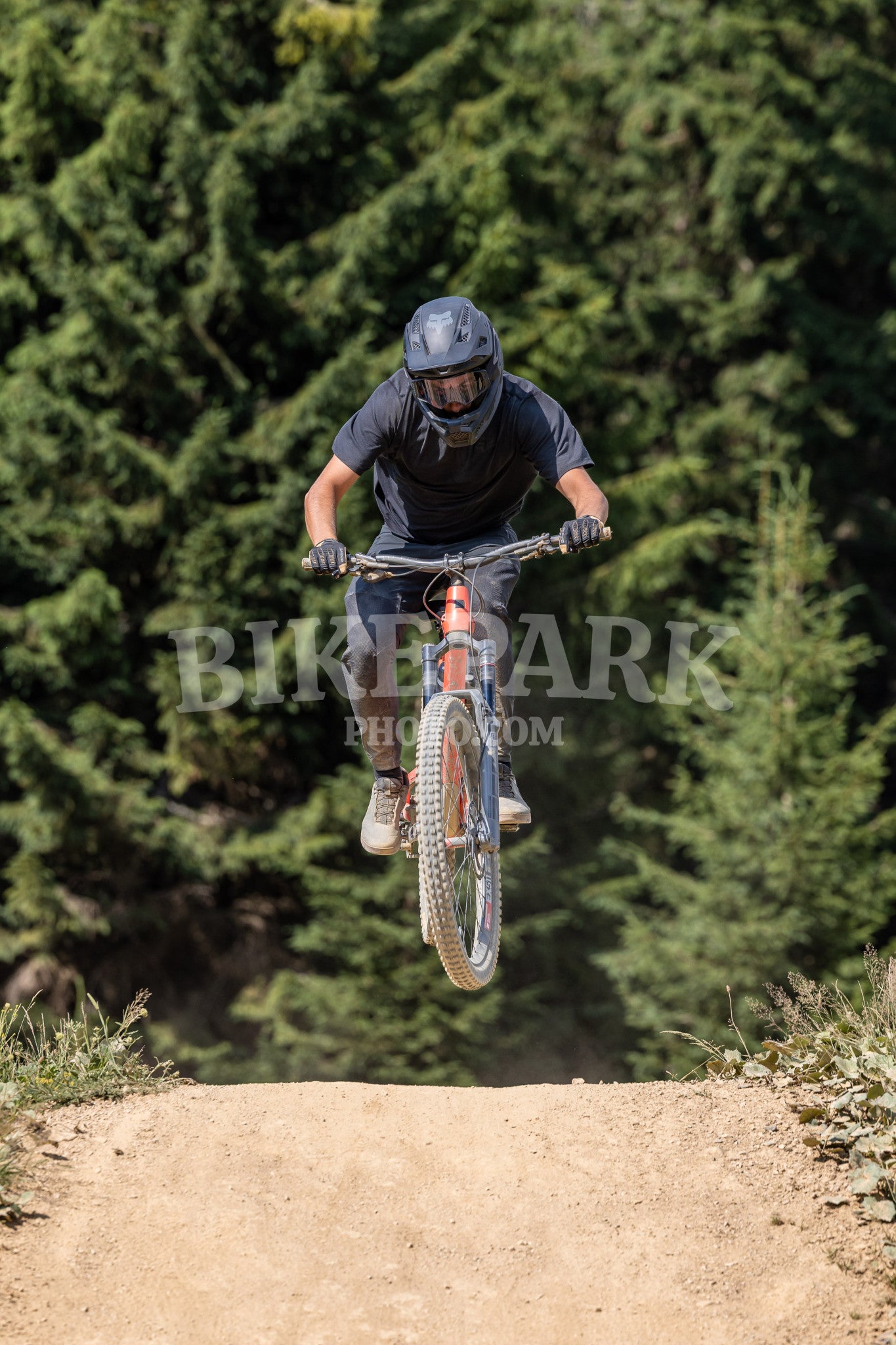 Avoriaz Bike Park July 04, 2025 17:01:42