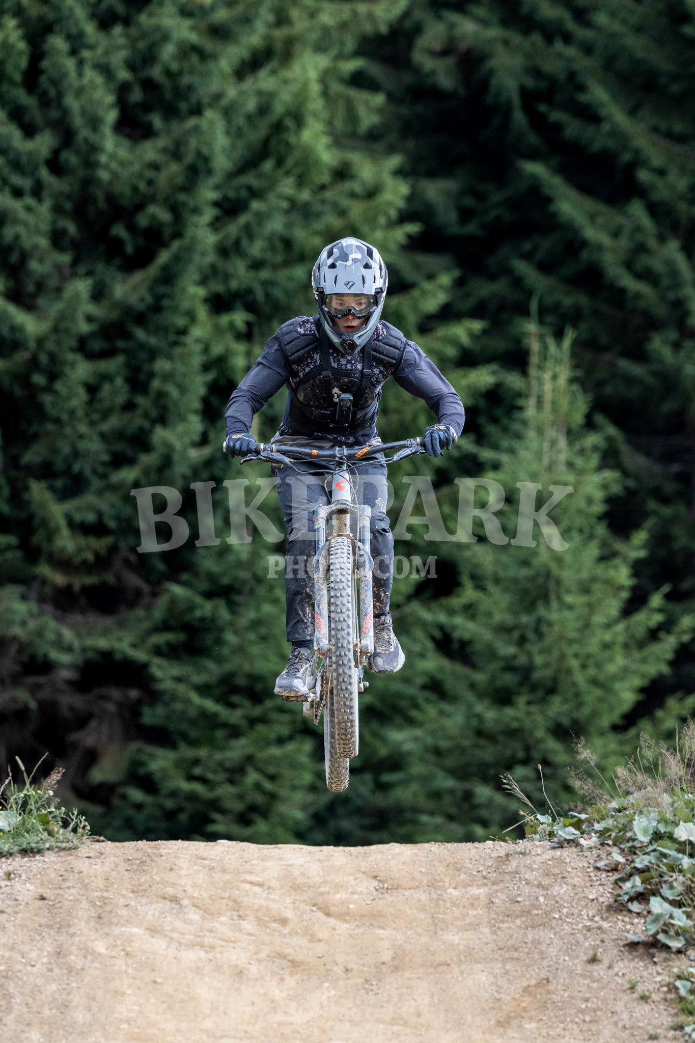 Avoriaz Bike Park July 07, 2025 15:26:16