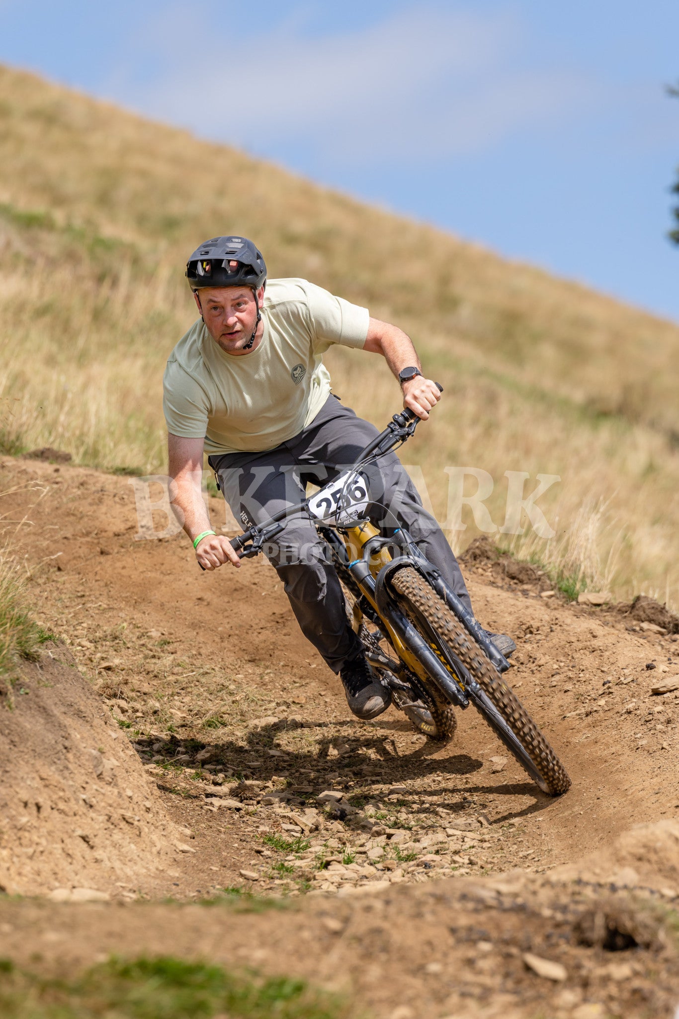 Bolly Skyline Enduro August 08, 2025 13:41:59