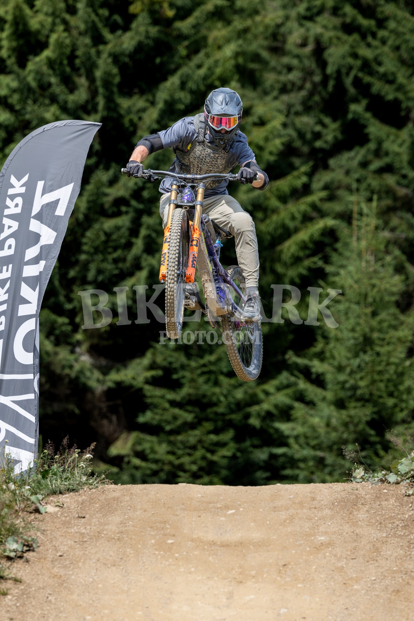 Avoriaz Bike Park July 14, 2025 15:52:27