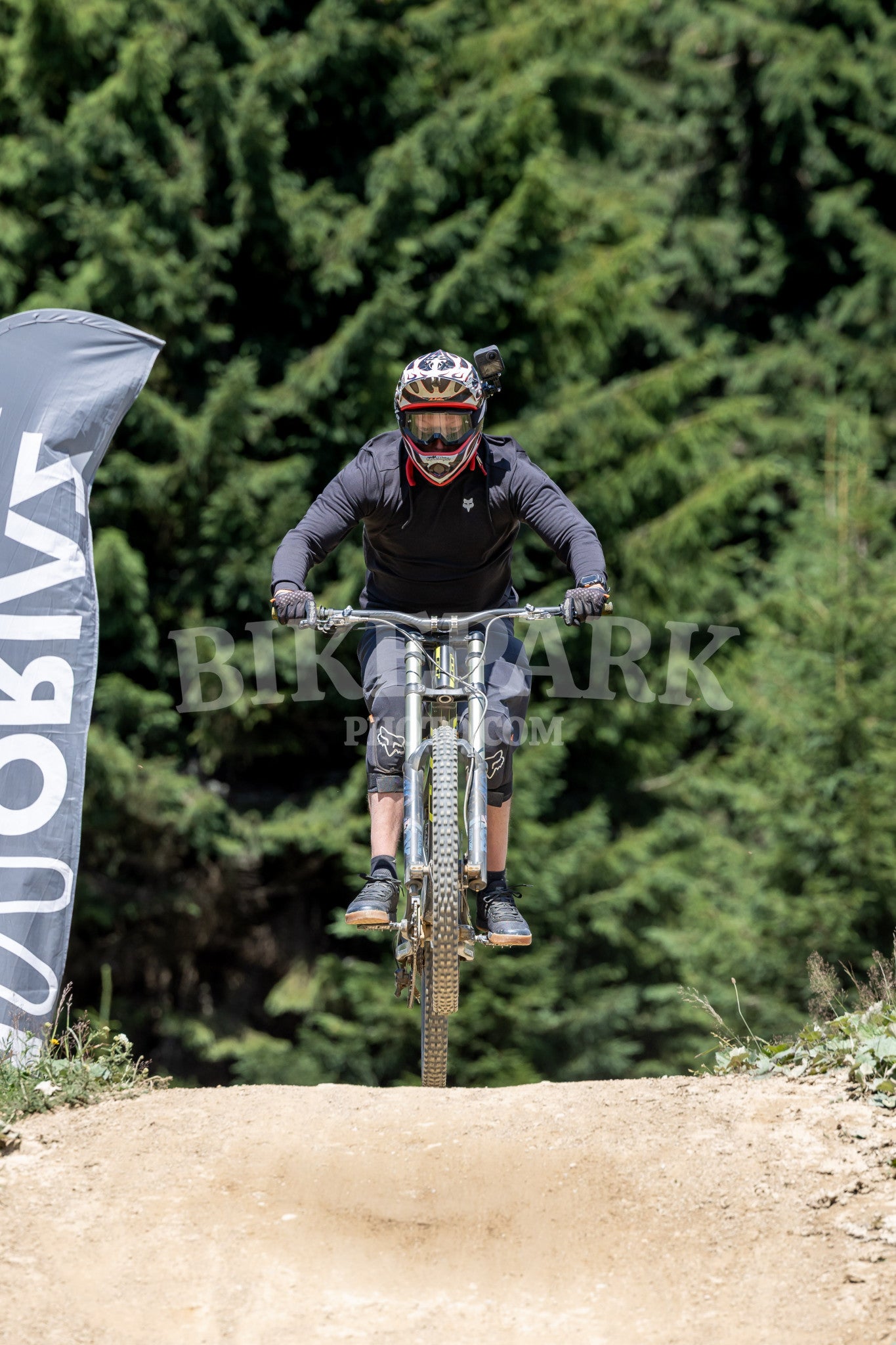 Avoriaz Bike Park July 10, 2025 15:06:44