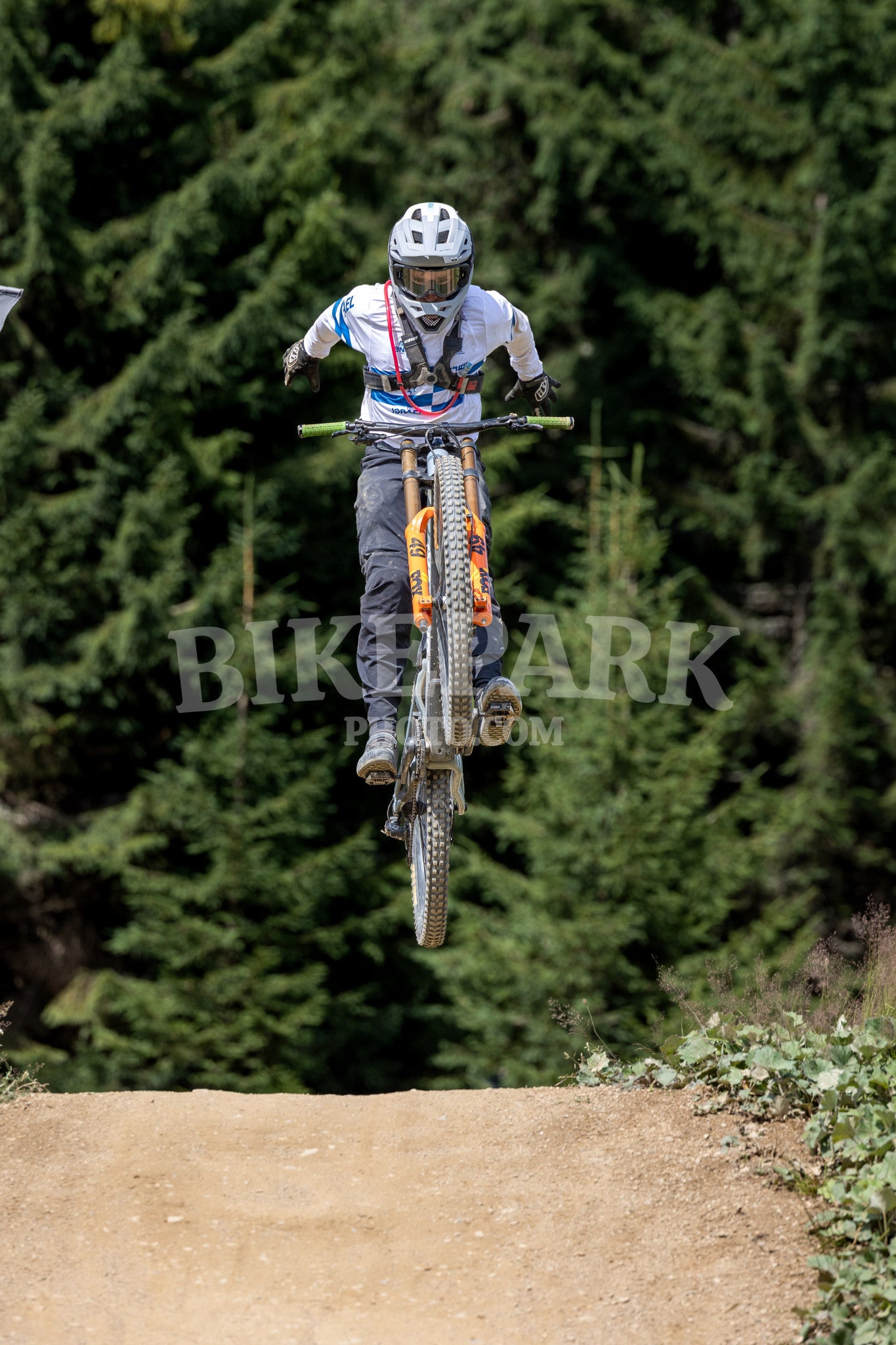 Avoriaz Bike Park July 14, 2025 16:32:20