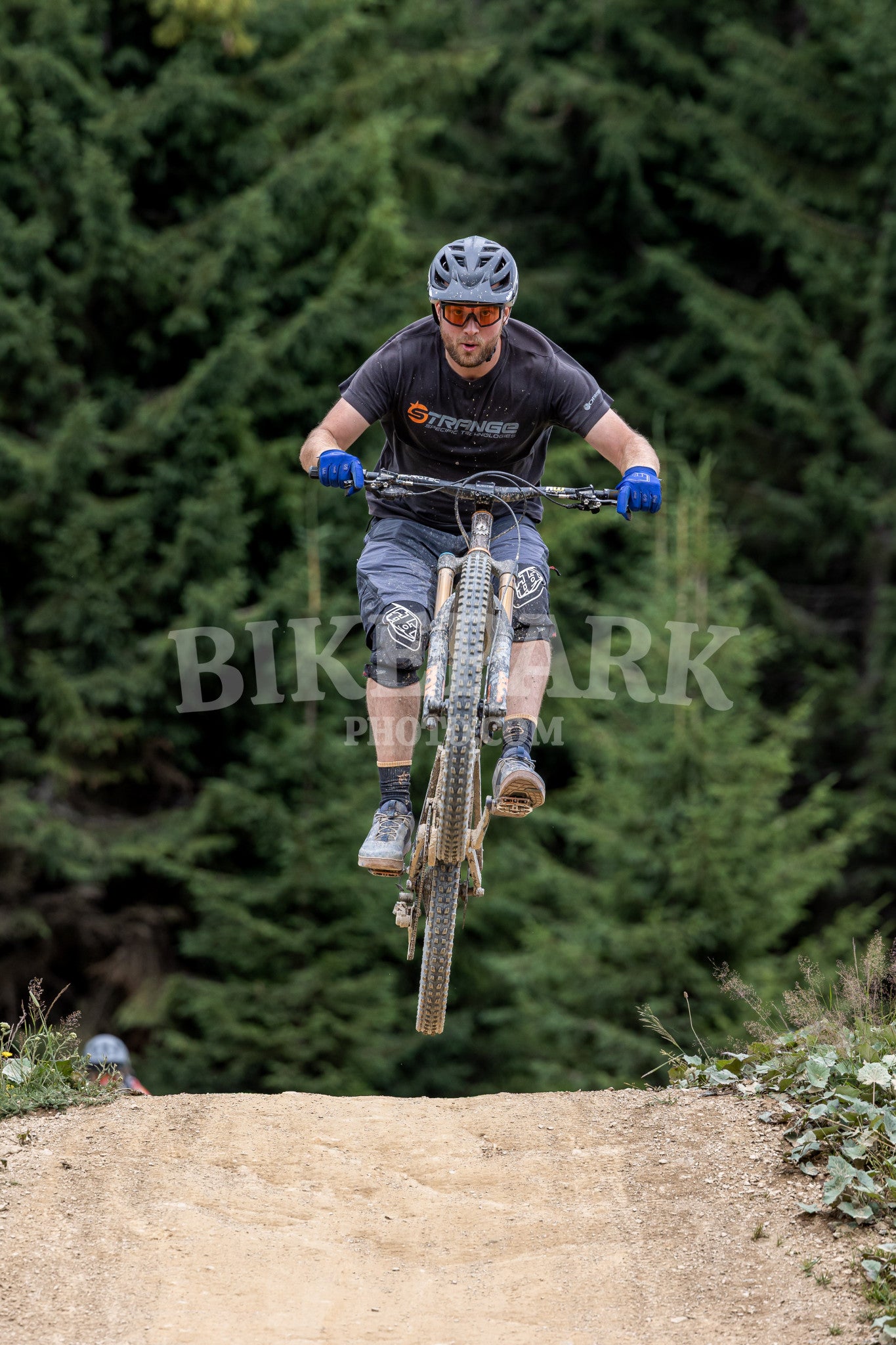Avoriaz Bike Park July 07, 2025 15:01:03