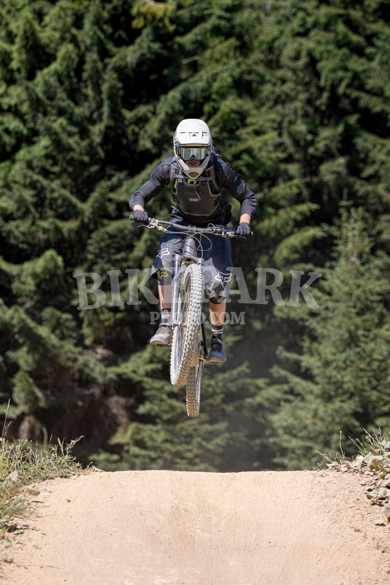 Avoriaz Bike Park June 30, 2025 15:15:57