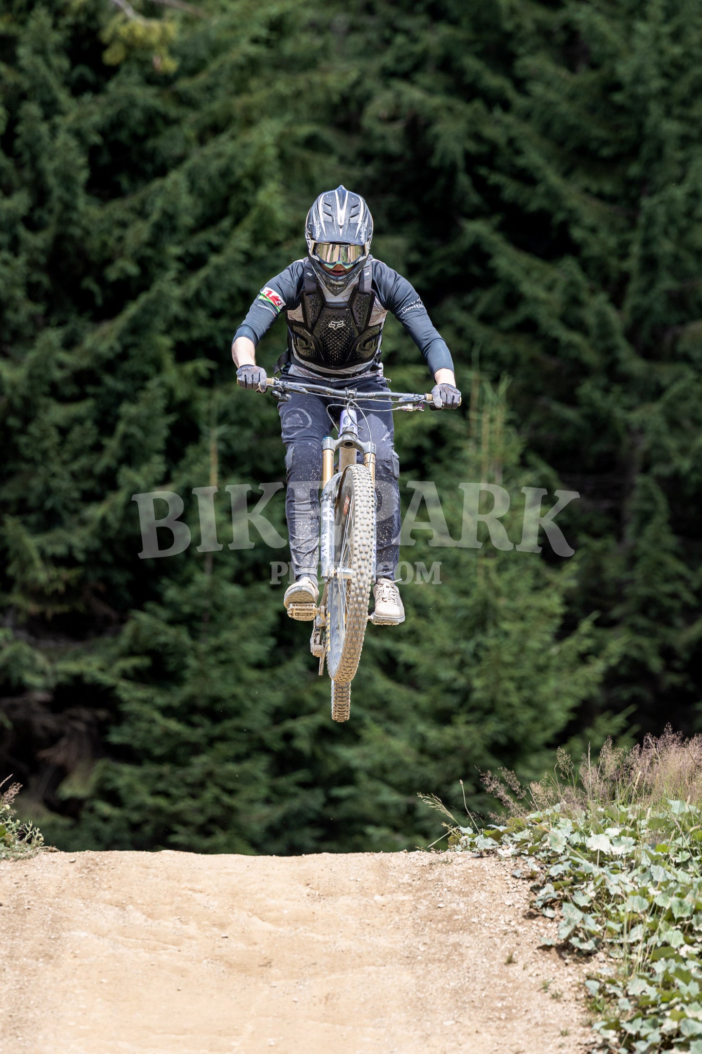 Avoriaz Bike Park July 07, 2025 14:19:46