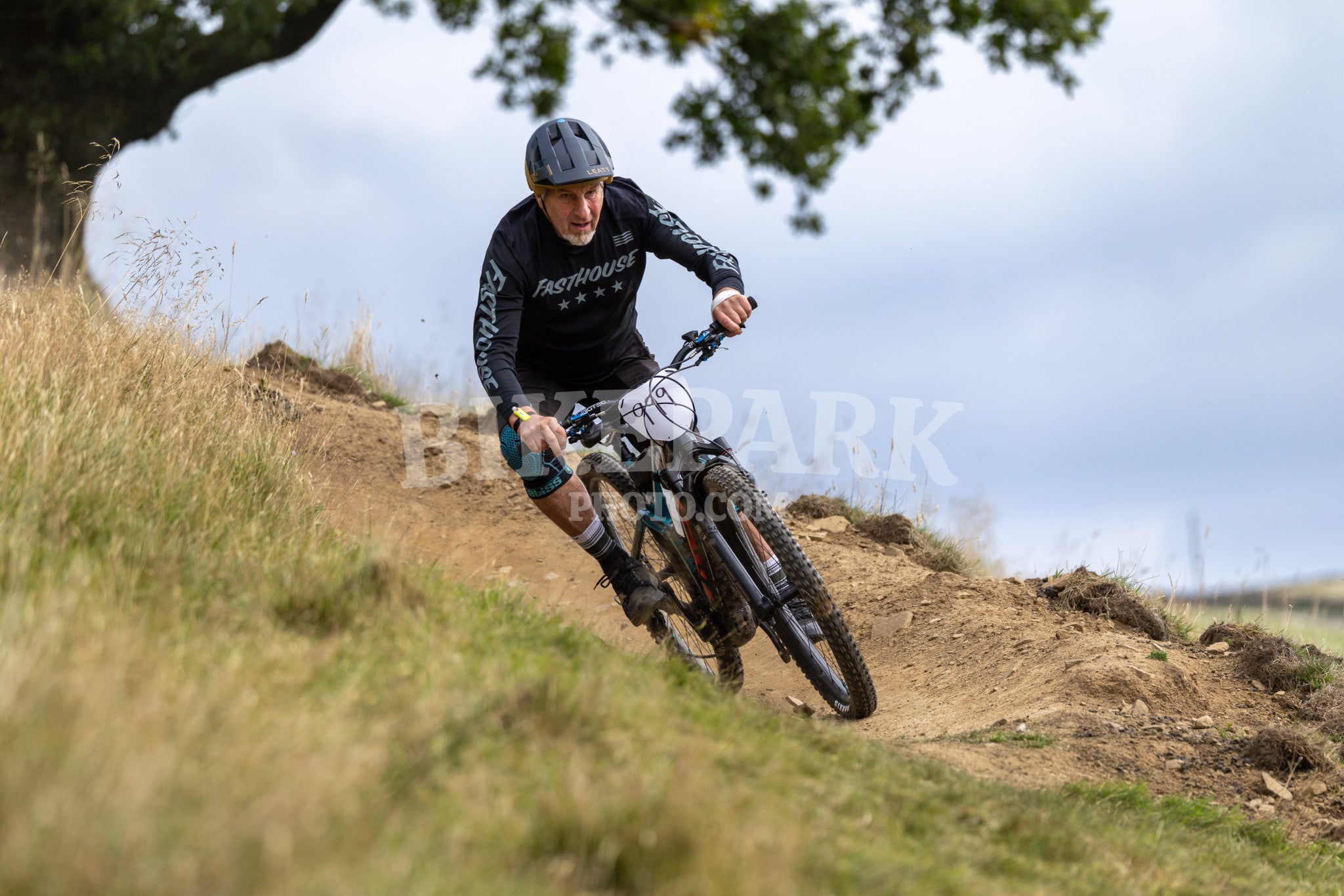 Bolly Skyline Enduro August 09, 2025 11:05:37