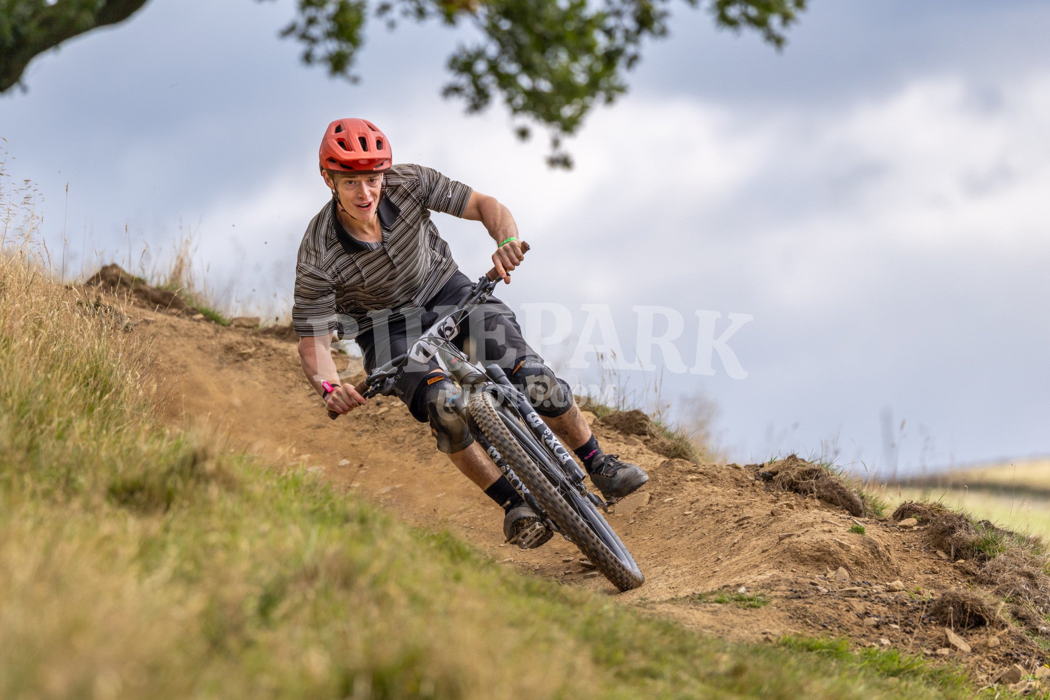 Bolly Skyline Enduro August 09, 2025 10:27:48