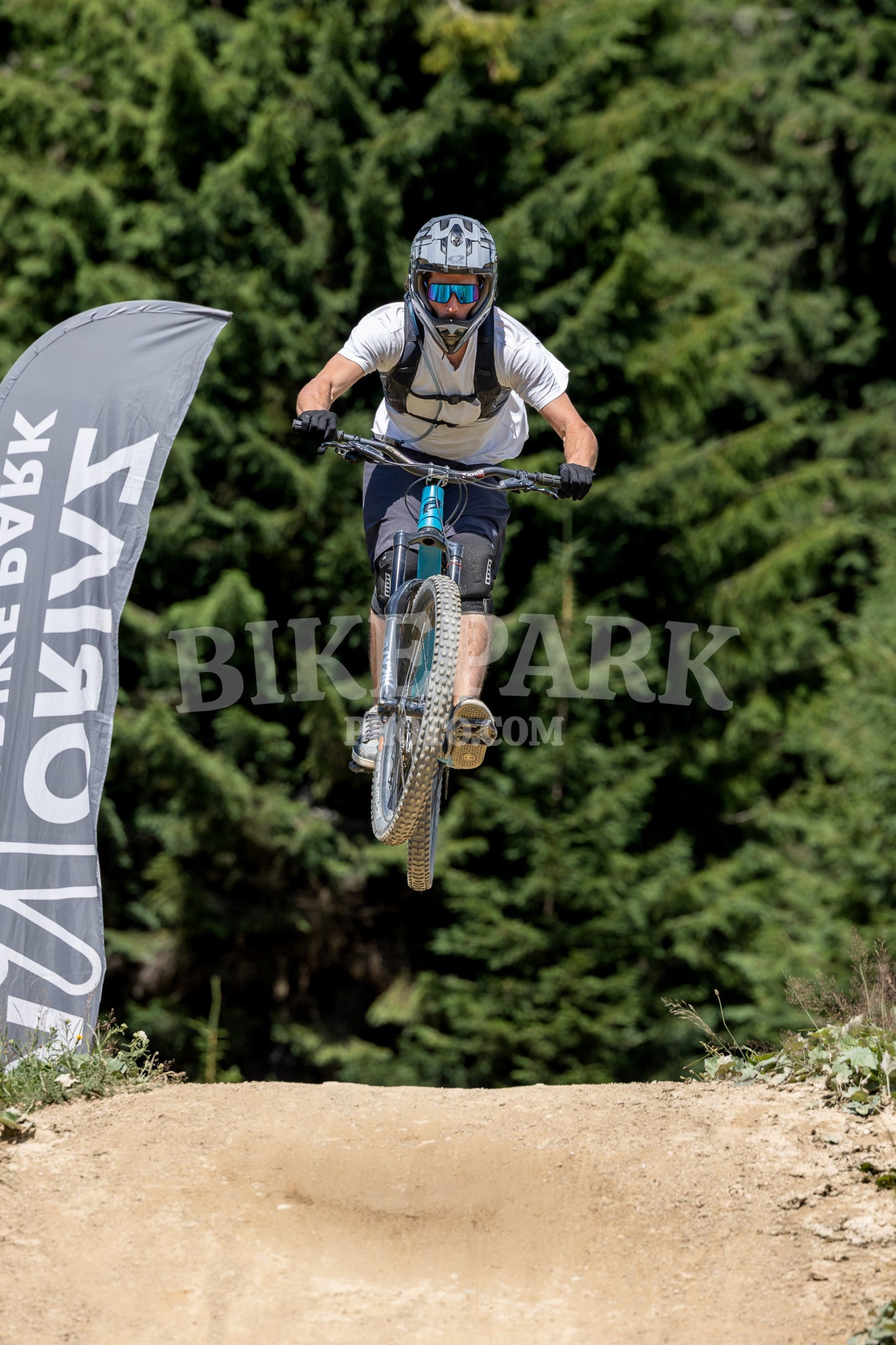 Avoriaz Bike Park July 10, 2025 15:17:20