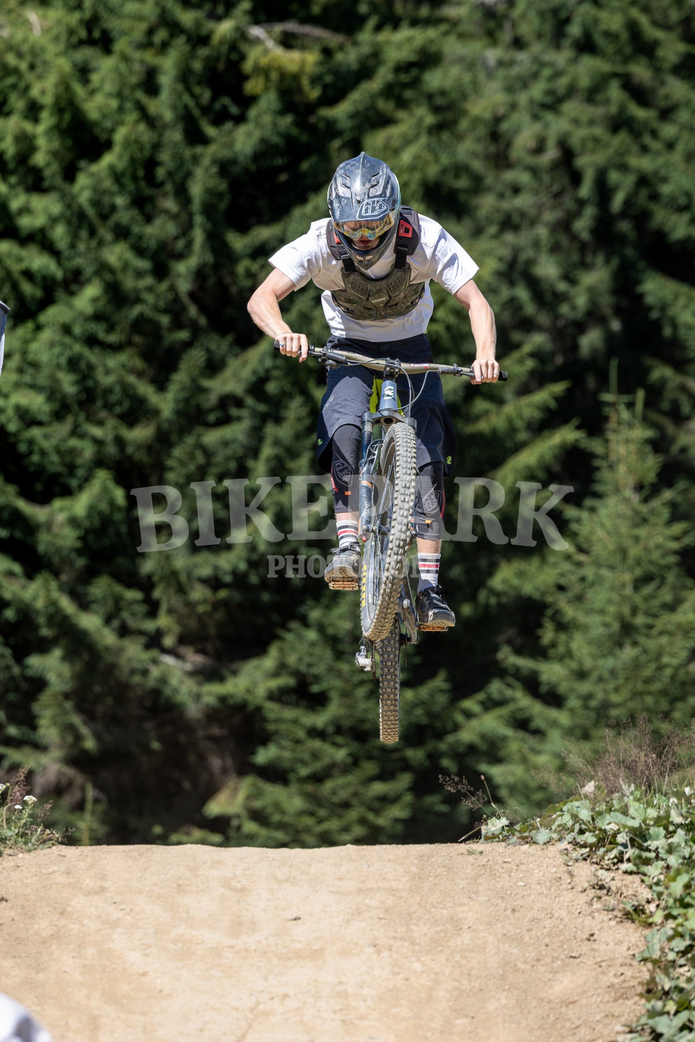 Avoriaz Bike Park July 17, 2025 16:26:37
